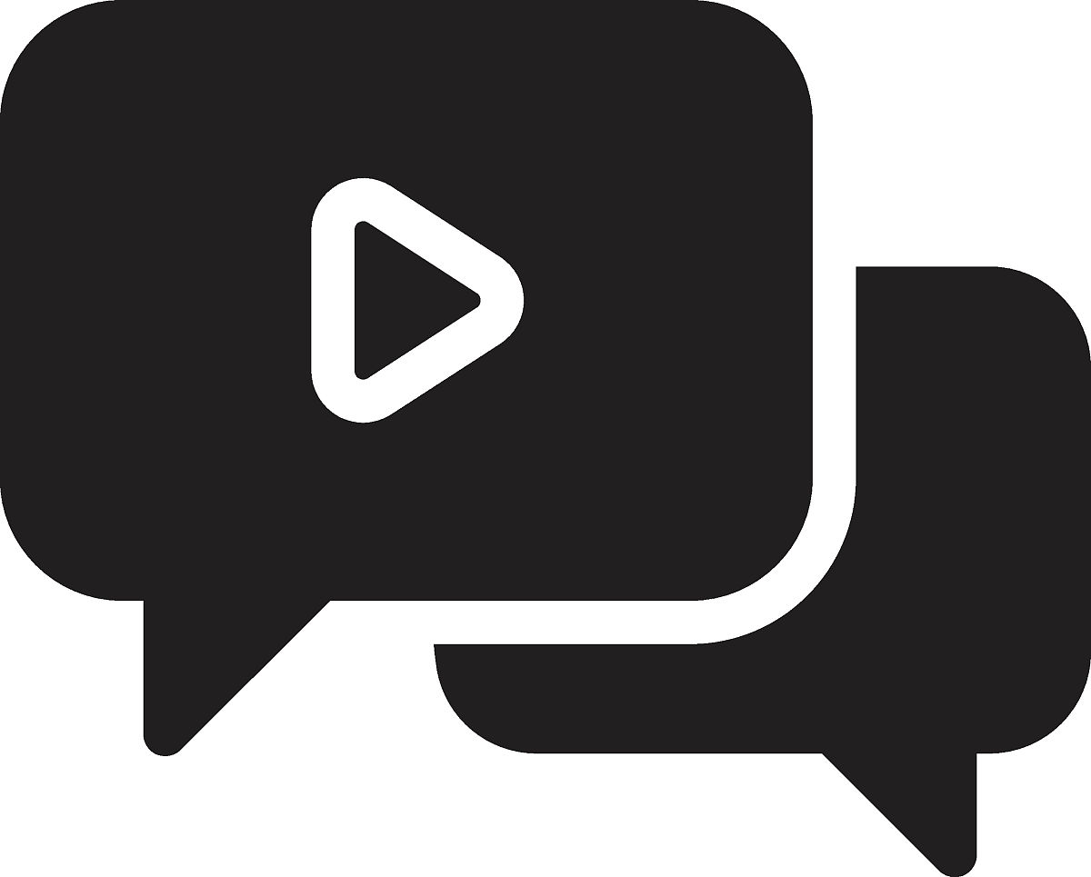 写出月光影视仓的软件介绍软件特色软件亮点软件优势软件测评