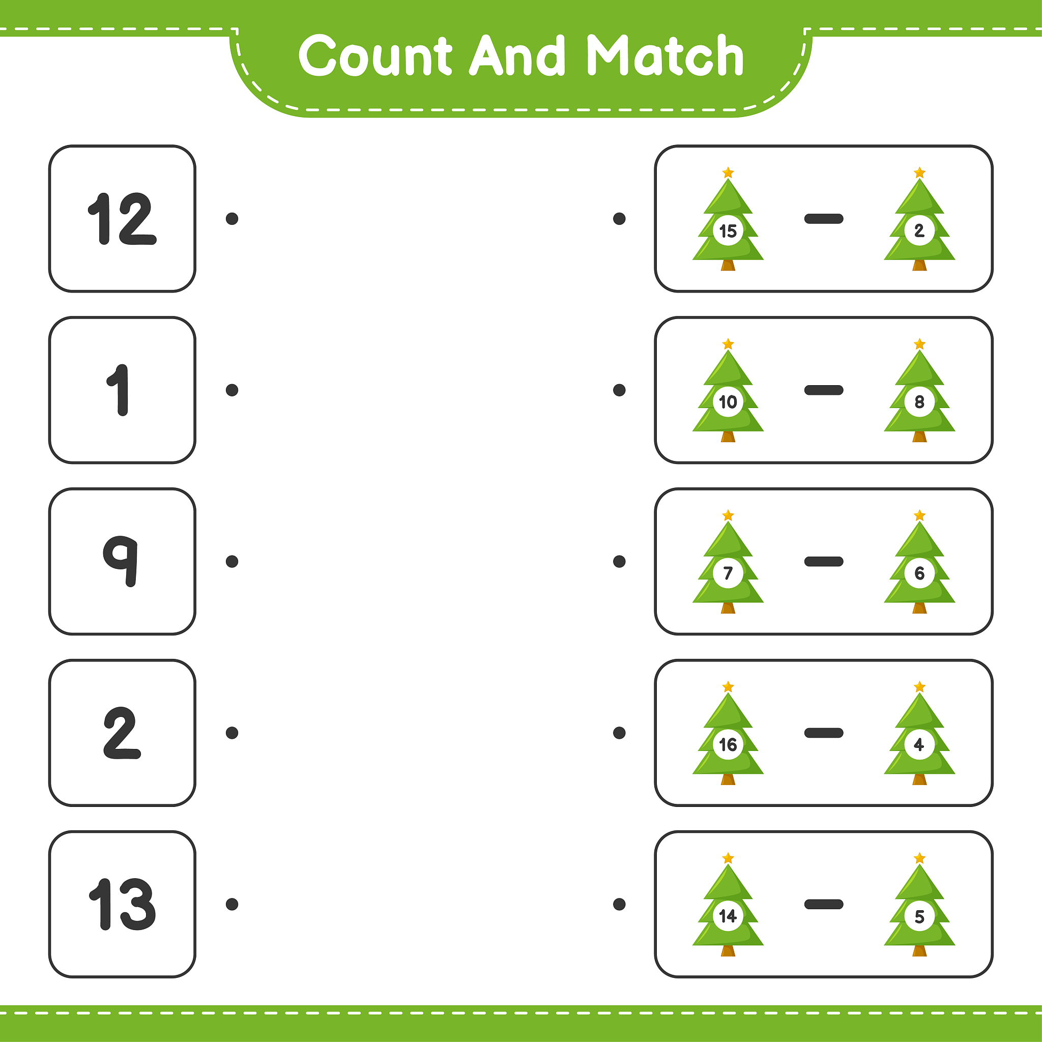 Number Sequence Puzzle: 21, 28, 33, 42, 43, 60, ?