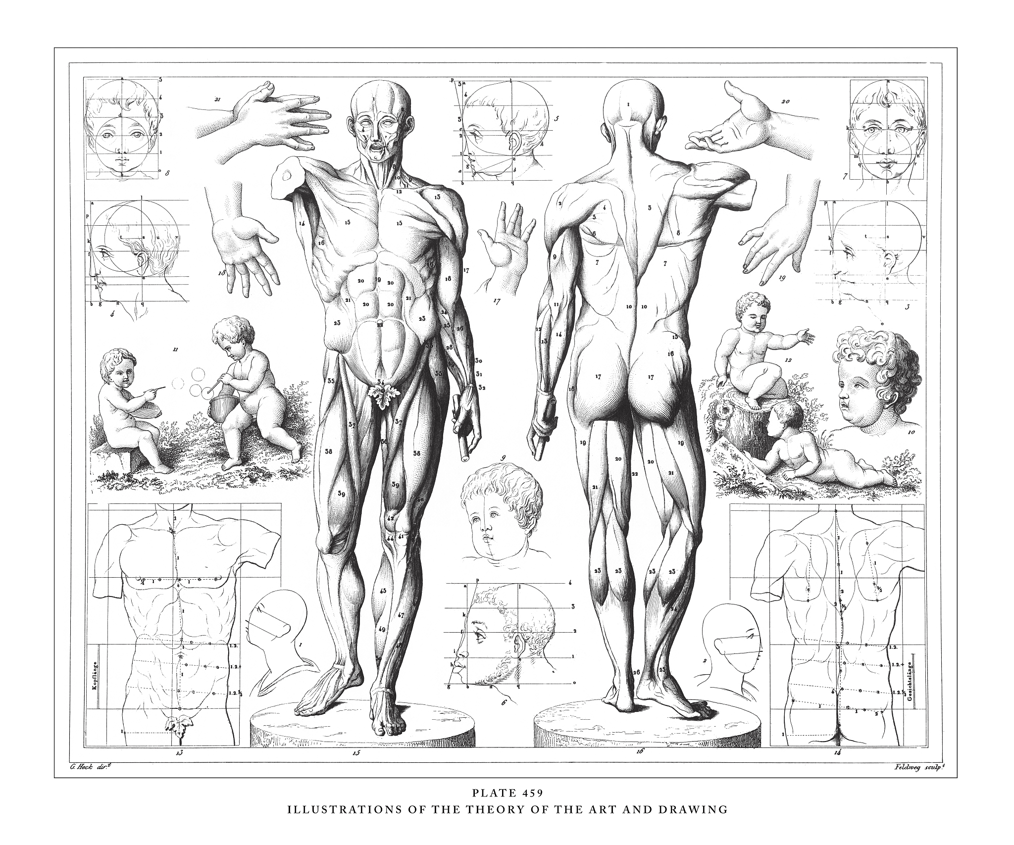 牡丹江大学美术教育专业学什么？课程设置、实践活动全解析