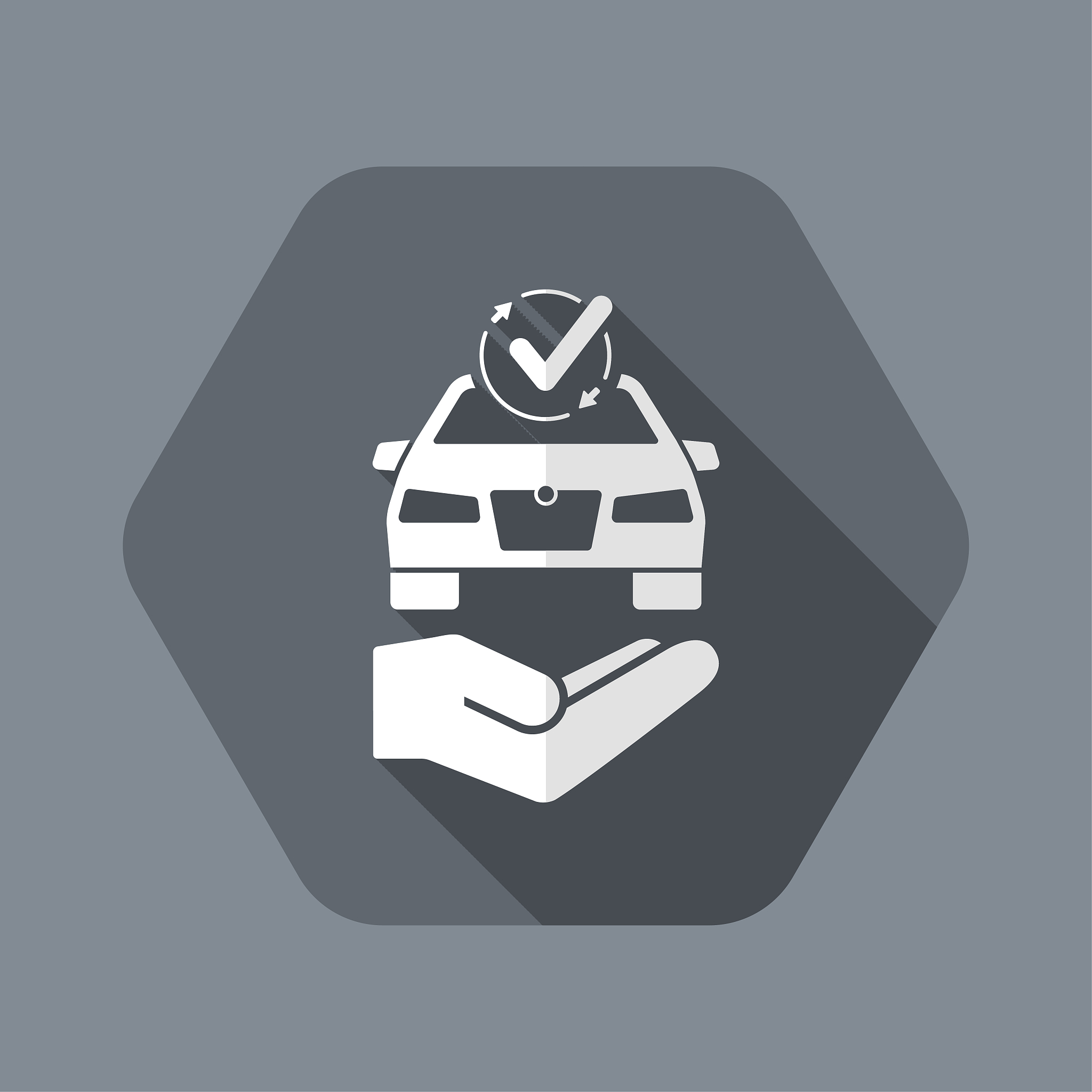 四川交通职业技术学院汽车技术服务与营销专业招生