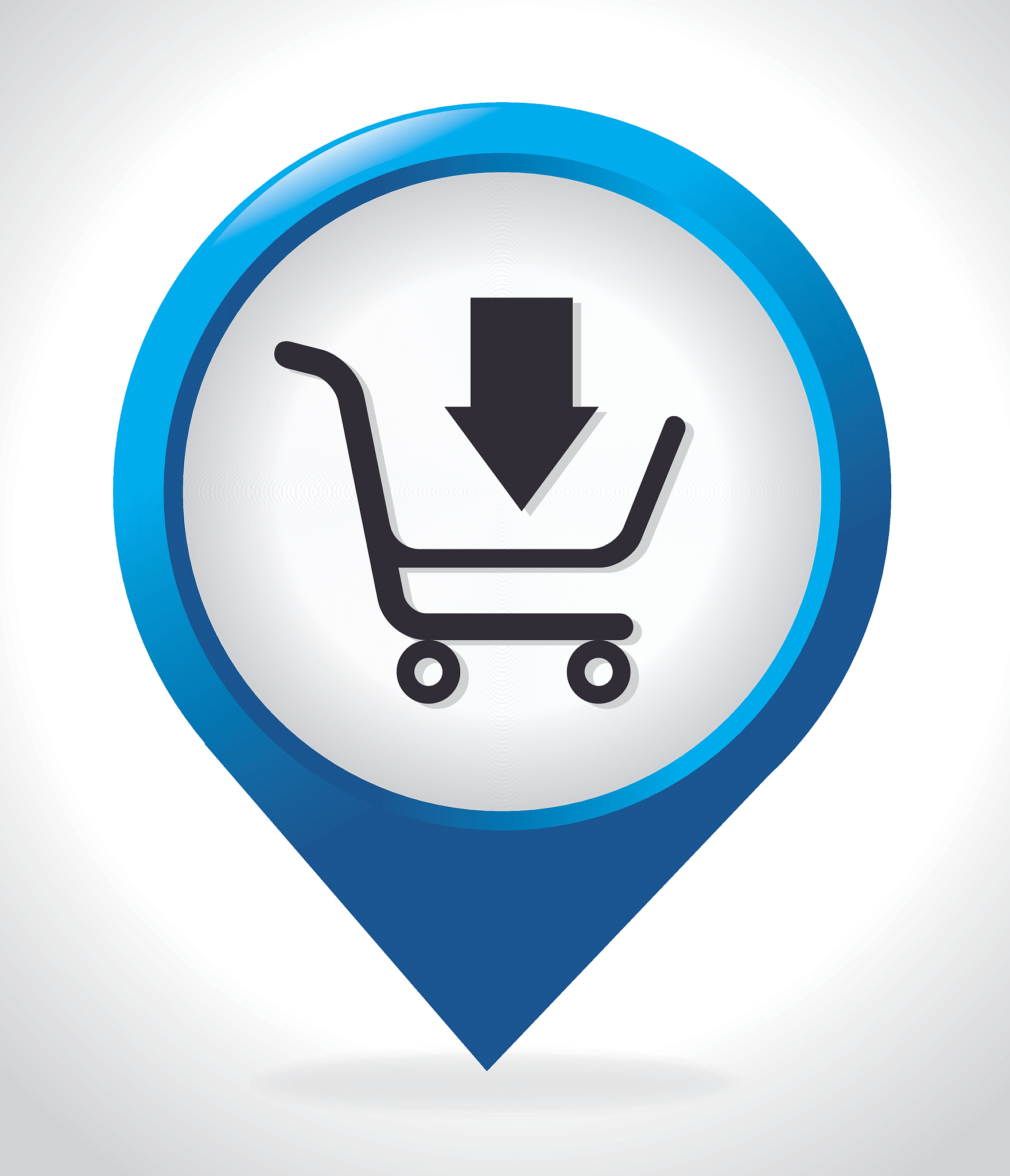 贵州省贸易经济学校2019年商品经营专业招生简章