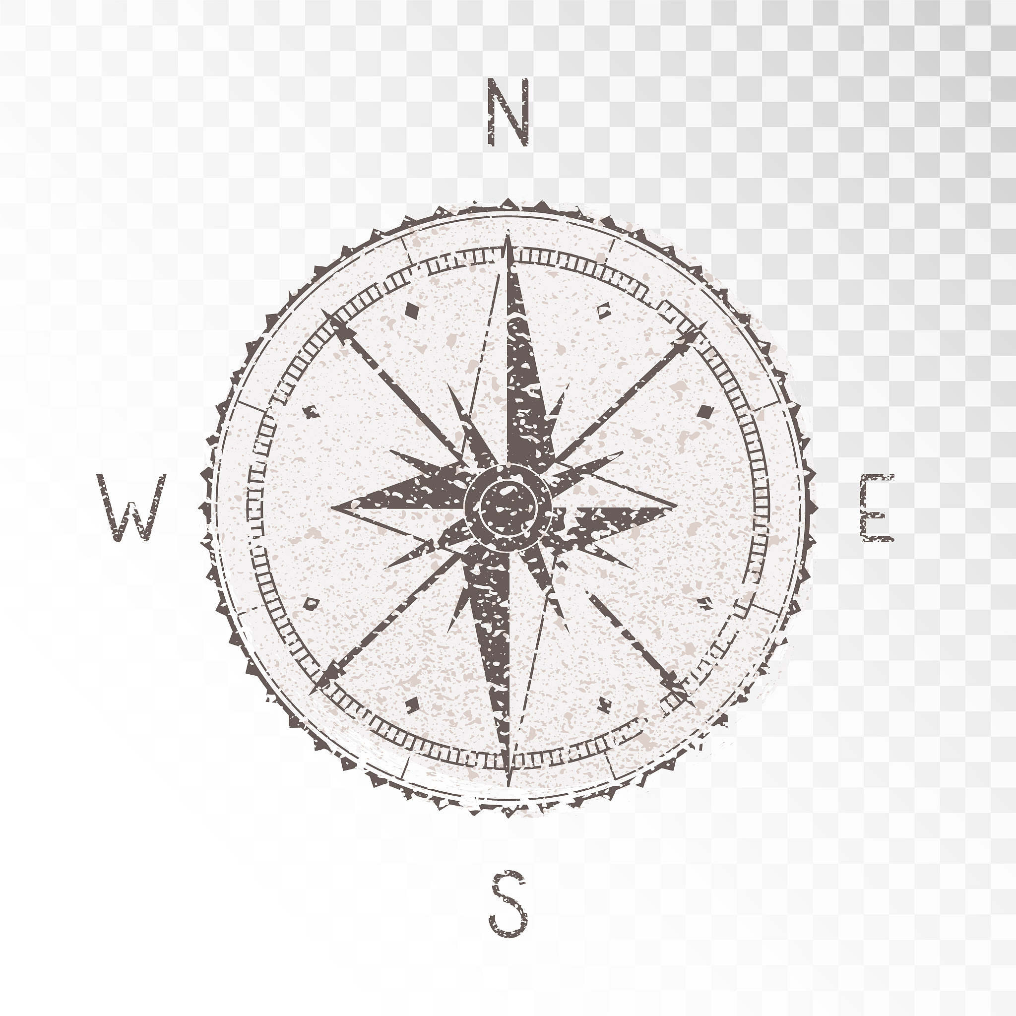 小天才z7s手表咋摘