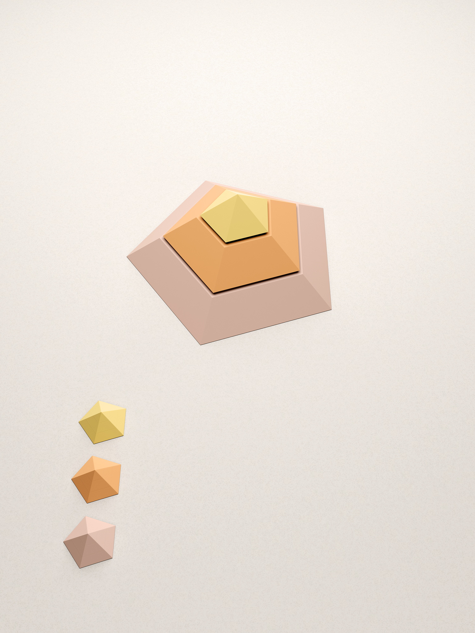 渤海石油职业学院市场营销专业可以选择哪些就业方向