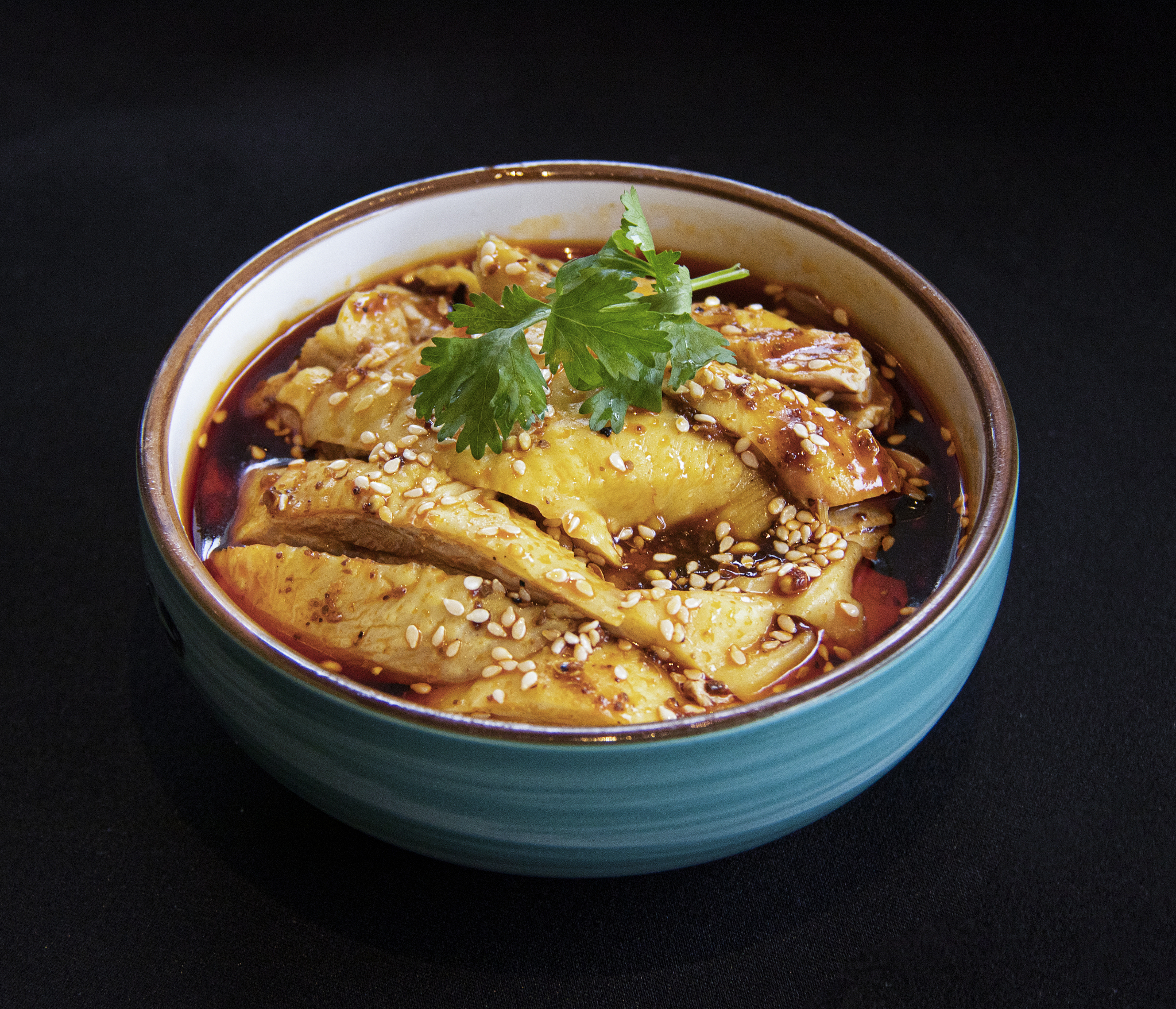 福建大专学摄影有出路吗 好不好就业