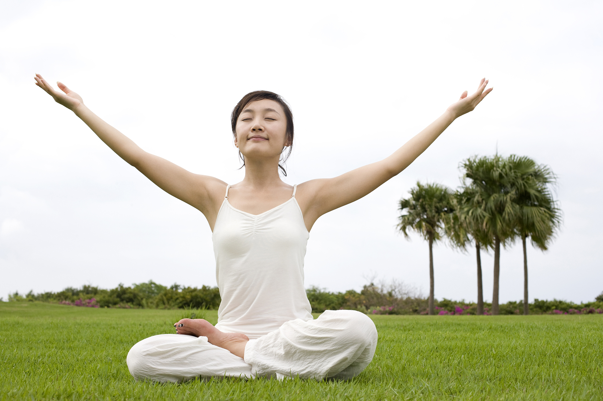 英山草盘职业中学2023年专业设置及就业前景