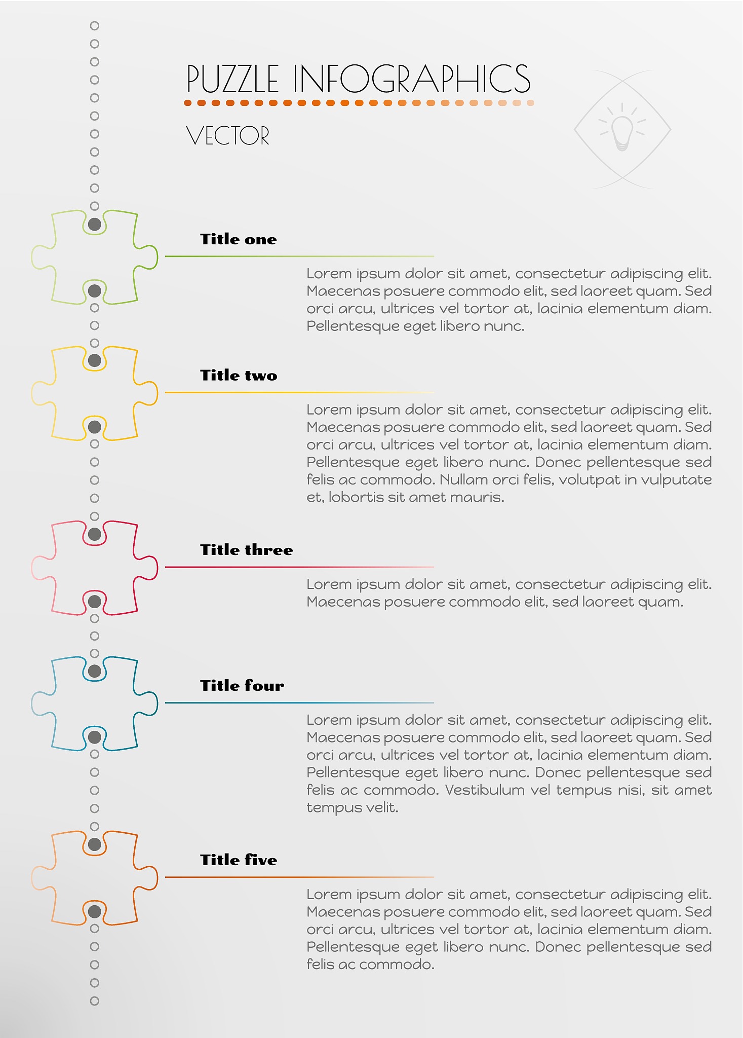 RNA测序 (RNA-seq)：解析转录组，分析基因表达差异