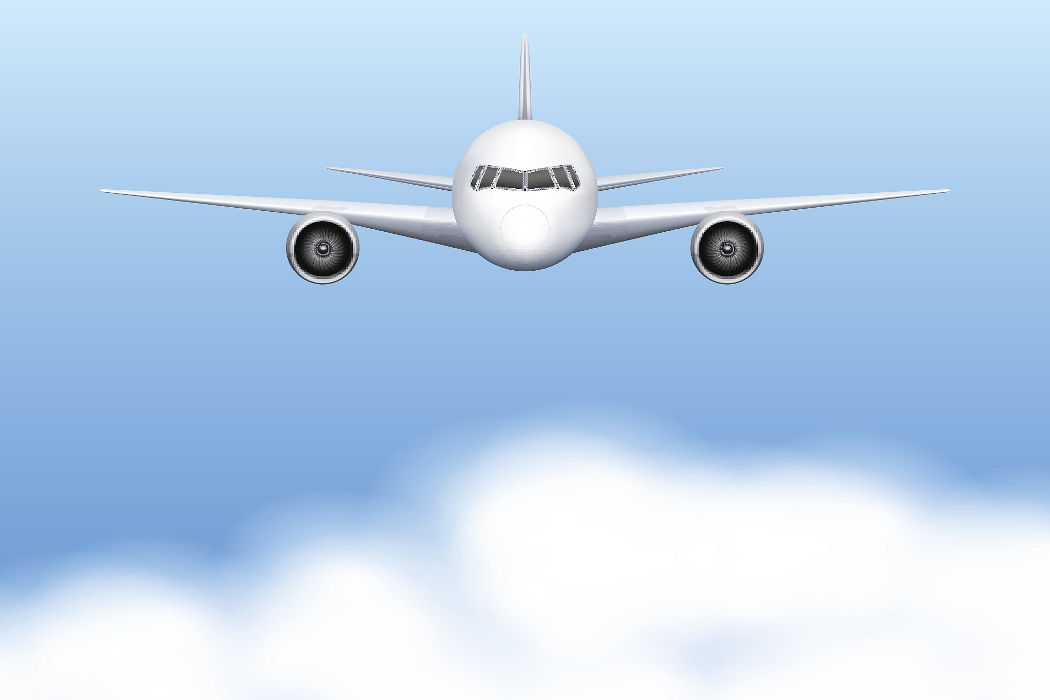 在成都比较好的航空职业学校是哪些「新」