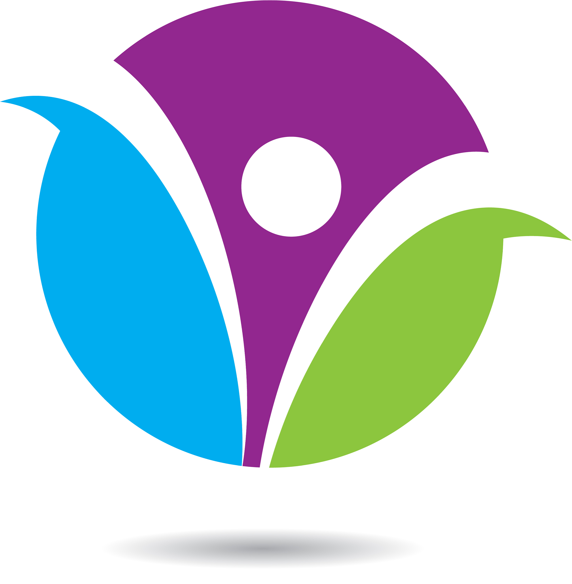 health icon design