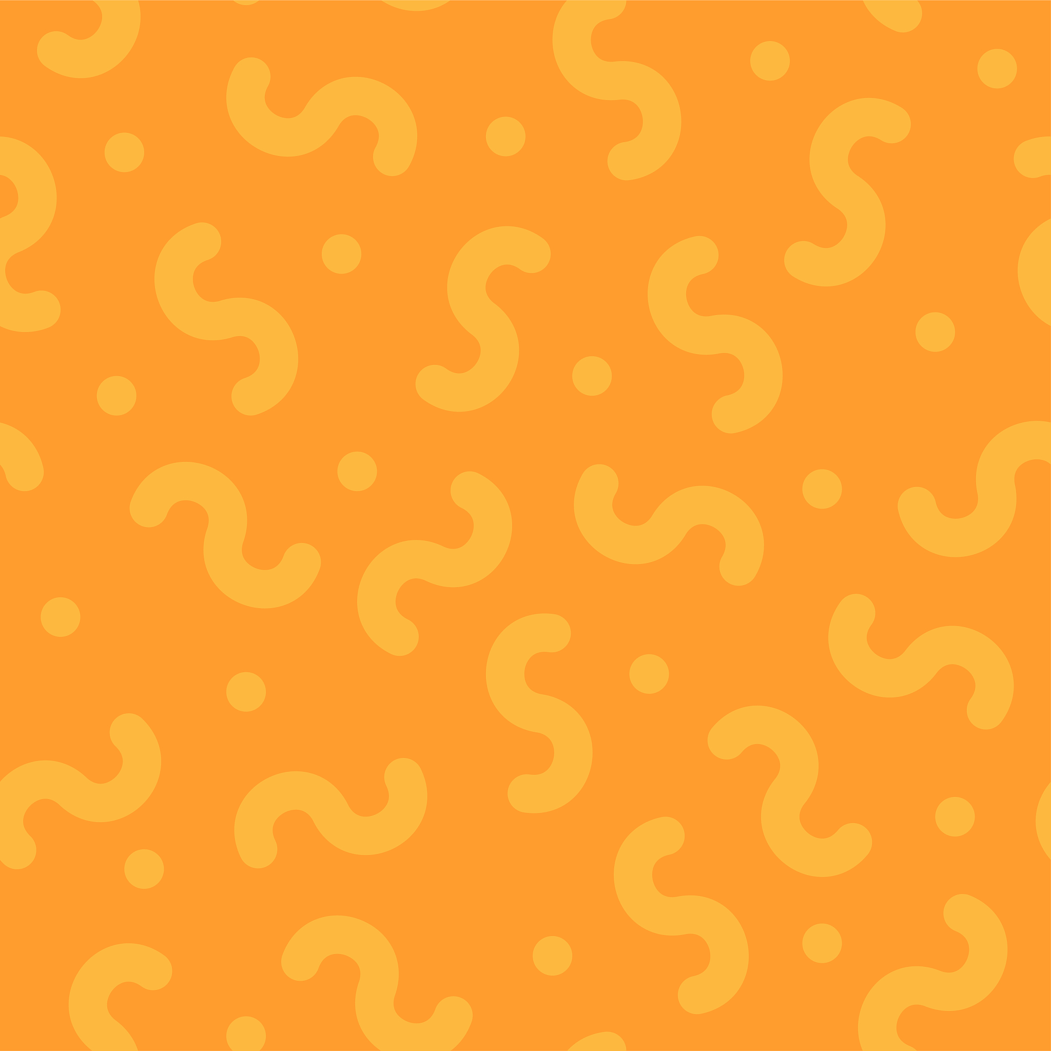 深入分析全部一本院校：从背景到实力，全面了解优质高校