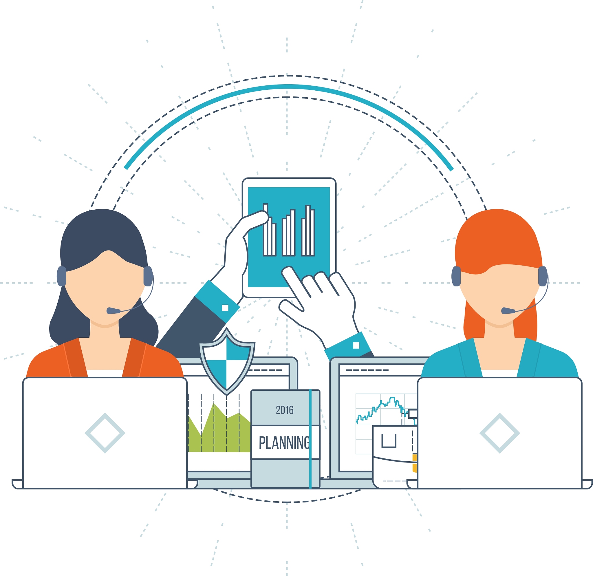 研发新型羊骨肽调味品项目管理计划指南