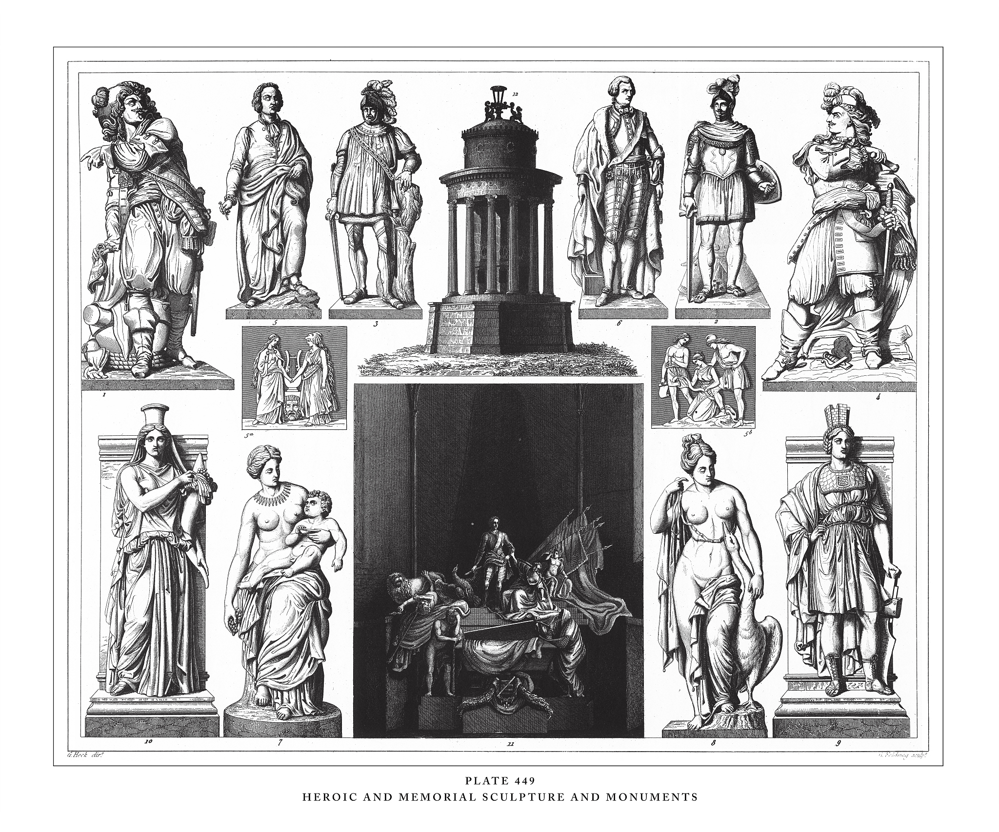 法国启蒙思想家孟德斯鸠把没有人文的科学列为专制十恶之一。请你谈谈对人文与科学关系的理解。要求结合历史、结合现实、结合中国文化史摆事实讲道理字数约3000字。继续