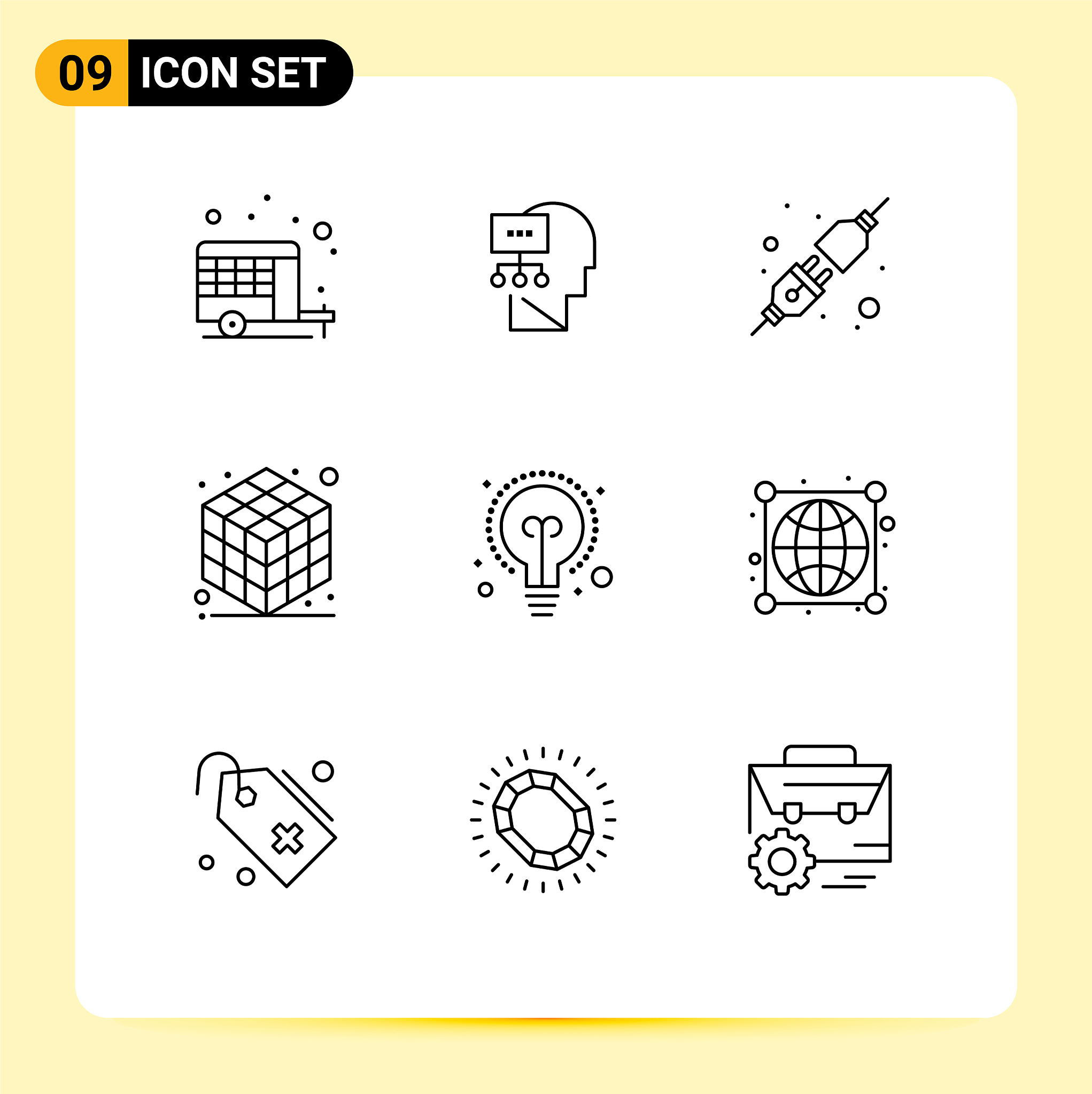 襄阳市工程师评审标准及内容详解