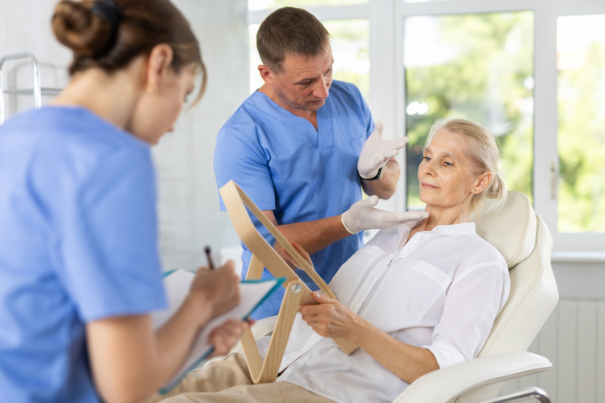 四川育英医养科技技工学校康复治疗专业：培养高素质康复治疗人才