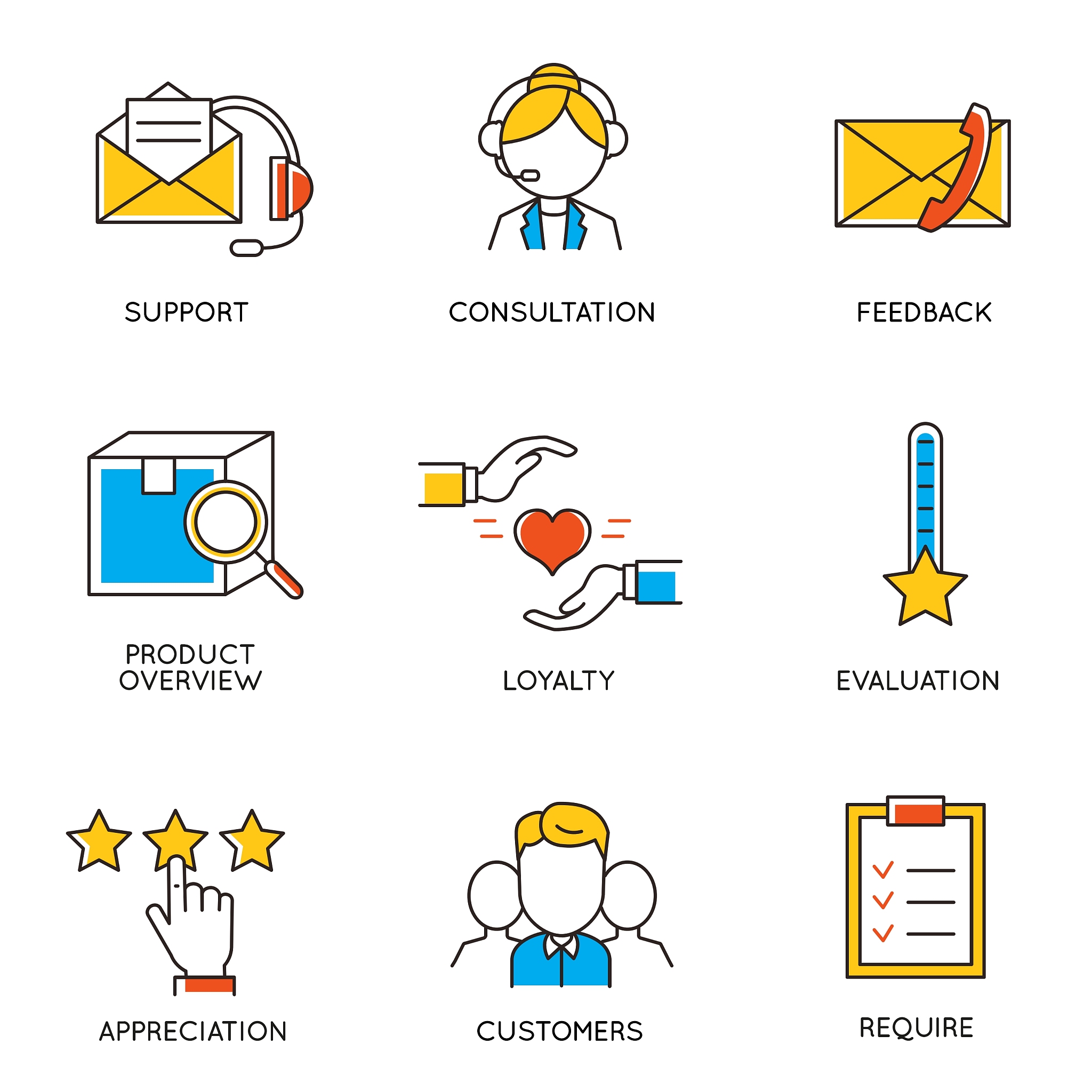 厦门东海职业技术学院酒店管理专业必修课程：全面解析课程内容