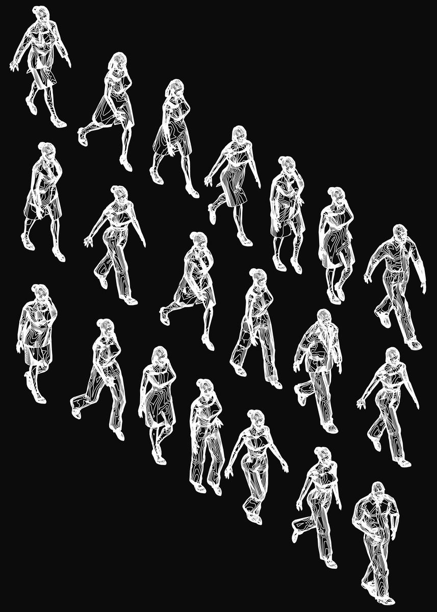 from __future__ import absolute_importfrom __future__ import divisionfrom __future__ import print_functionimport csvimport osimport shutilimport picklefrom PIL import Imageimport torchimport torchnnpa