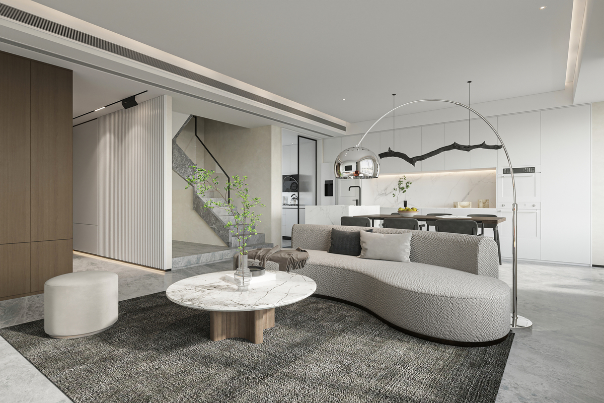 我最喜欢的设计师闫涛 论文