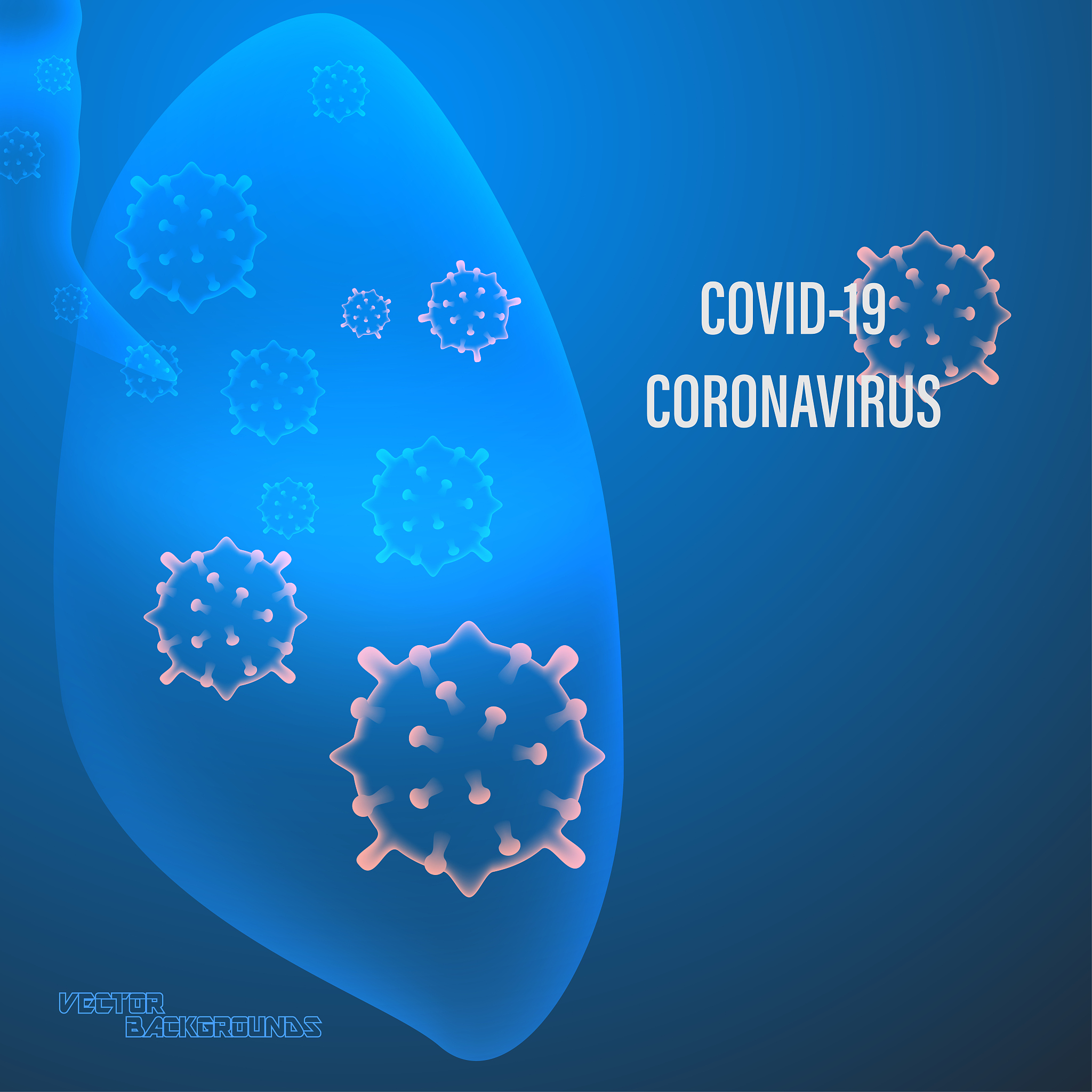 肌无力危象、肺部感染、急性胃肠炎 患者的心理护理