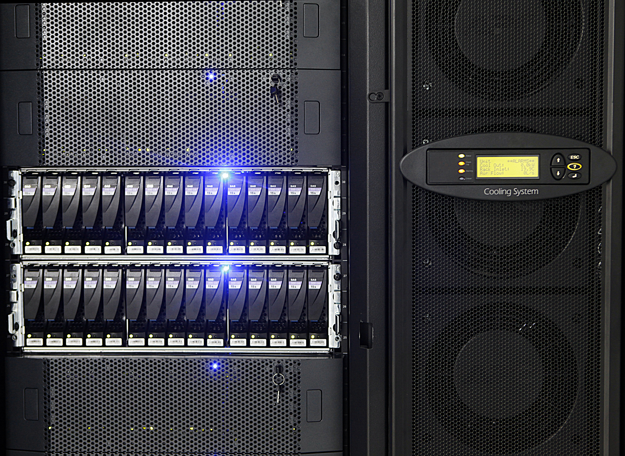 企业级万兆核心交换机用什么品牌报价多少