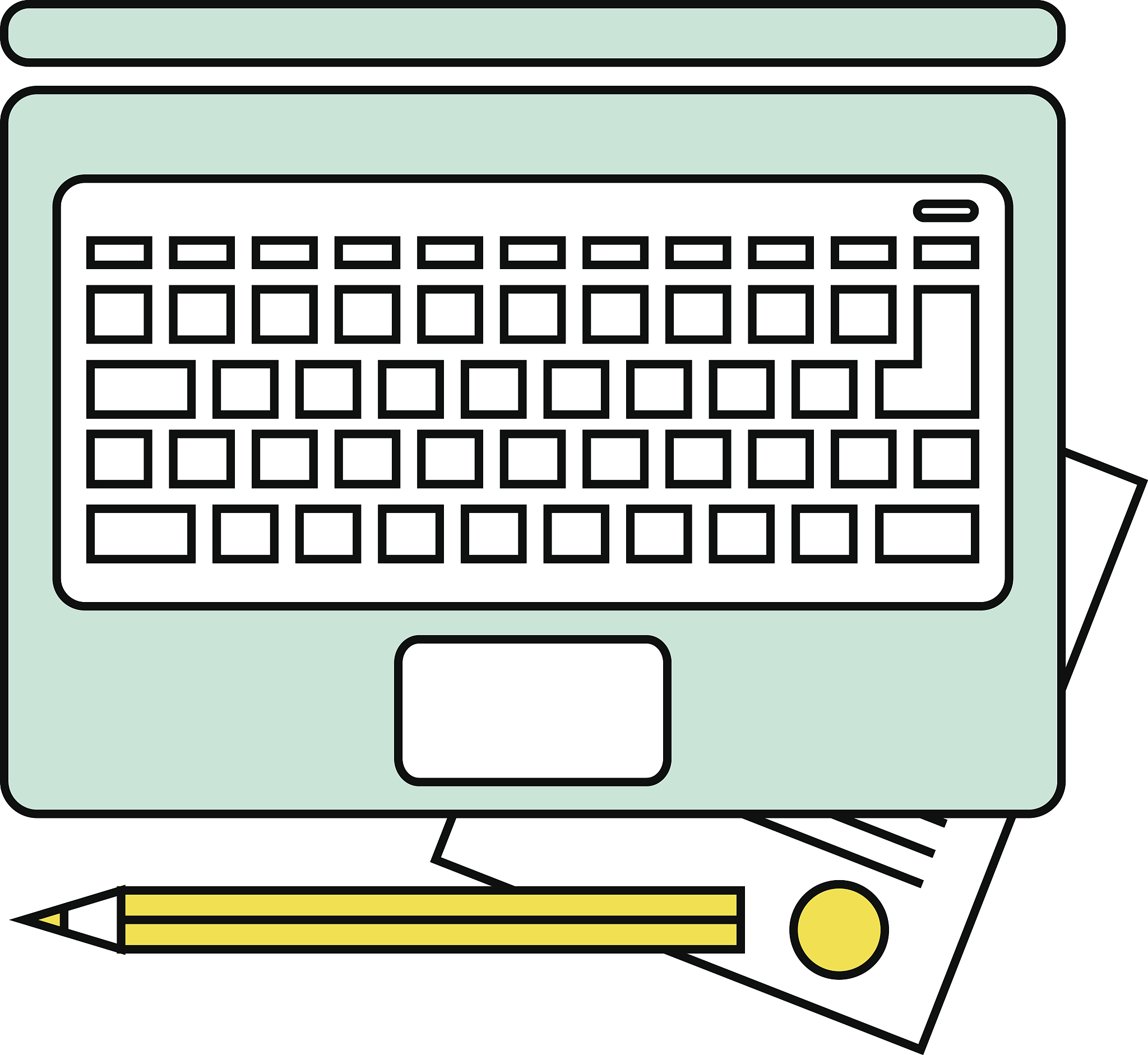 广西中专学校热门专业：2022年招生指南