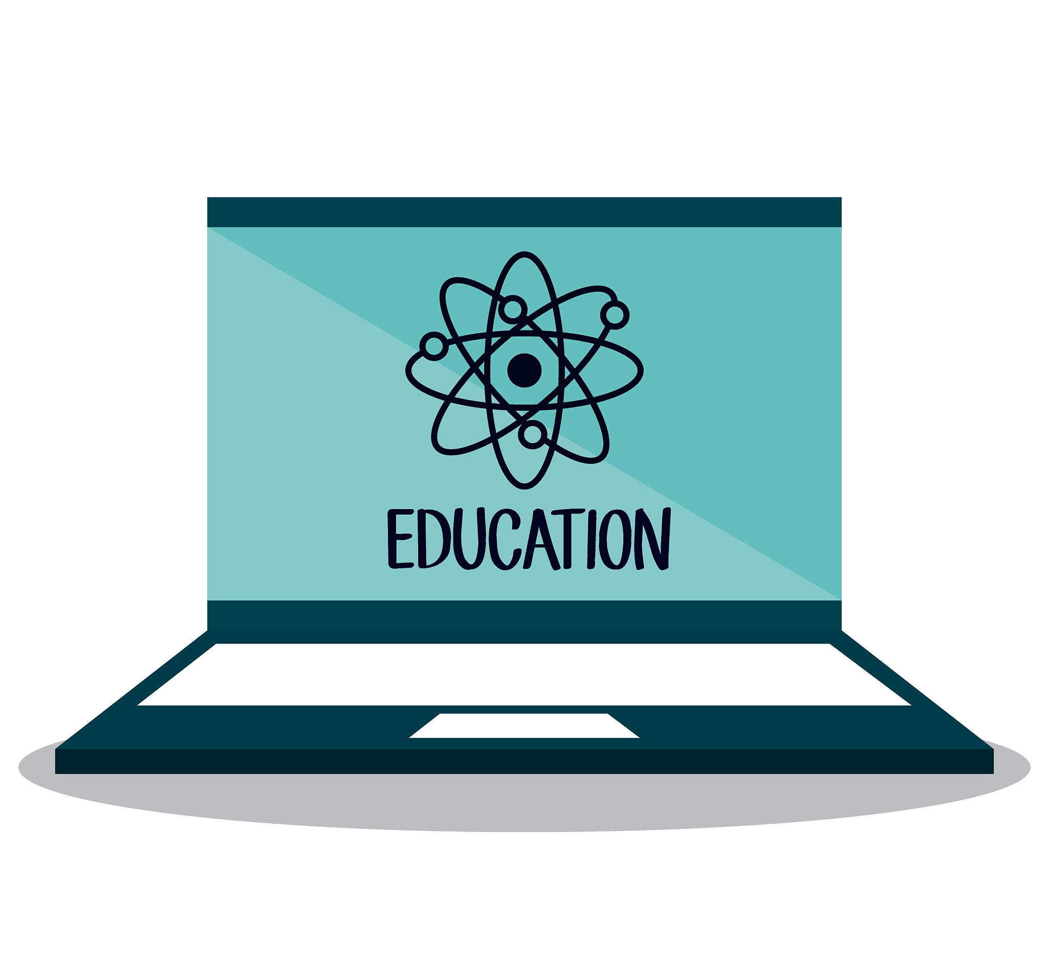 丽江古城区职高招生专业介绍：热门专业及就业前景