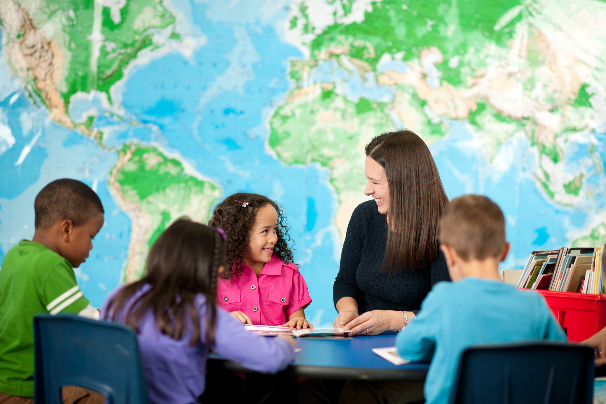 四川公办的学前教育专业学校有哪些