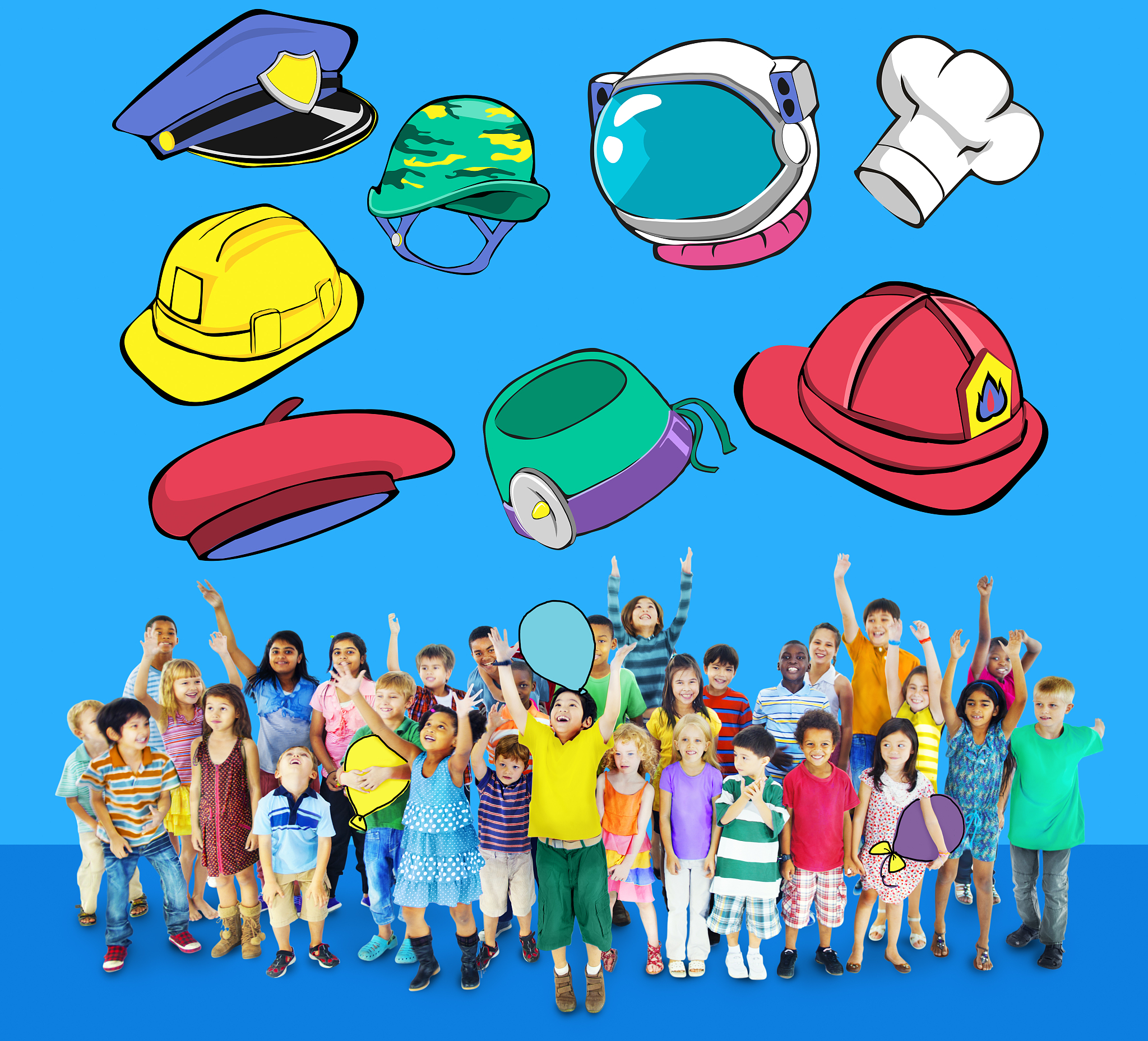 册亨县中等职业学校2023年招生简章：开启你的职业梦想