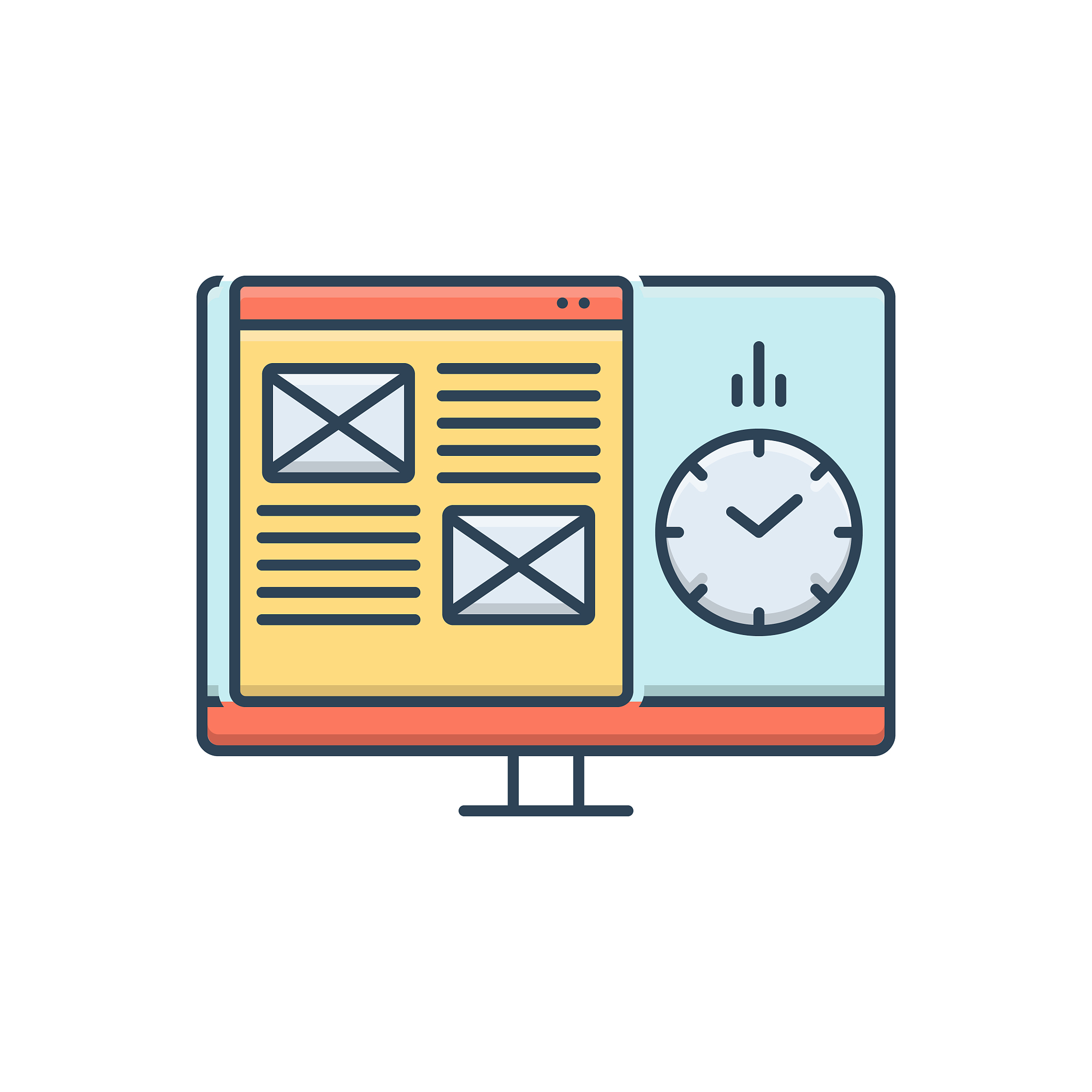 好想你公司发展现状及战略分析 - 全面解读市场环境、发展方向及保障措施