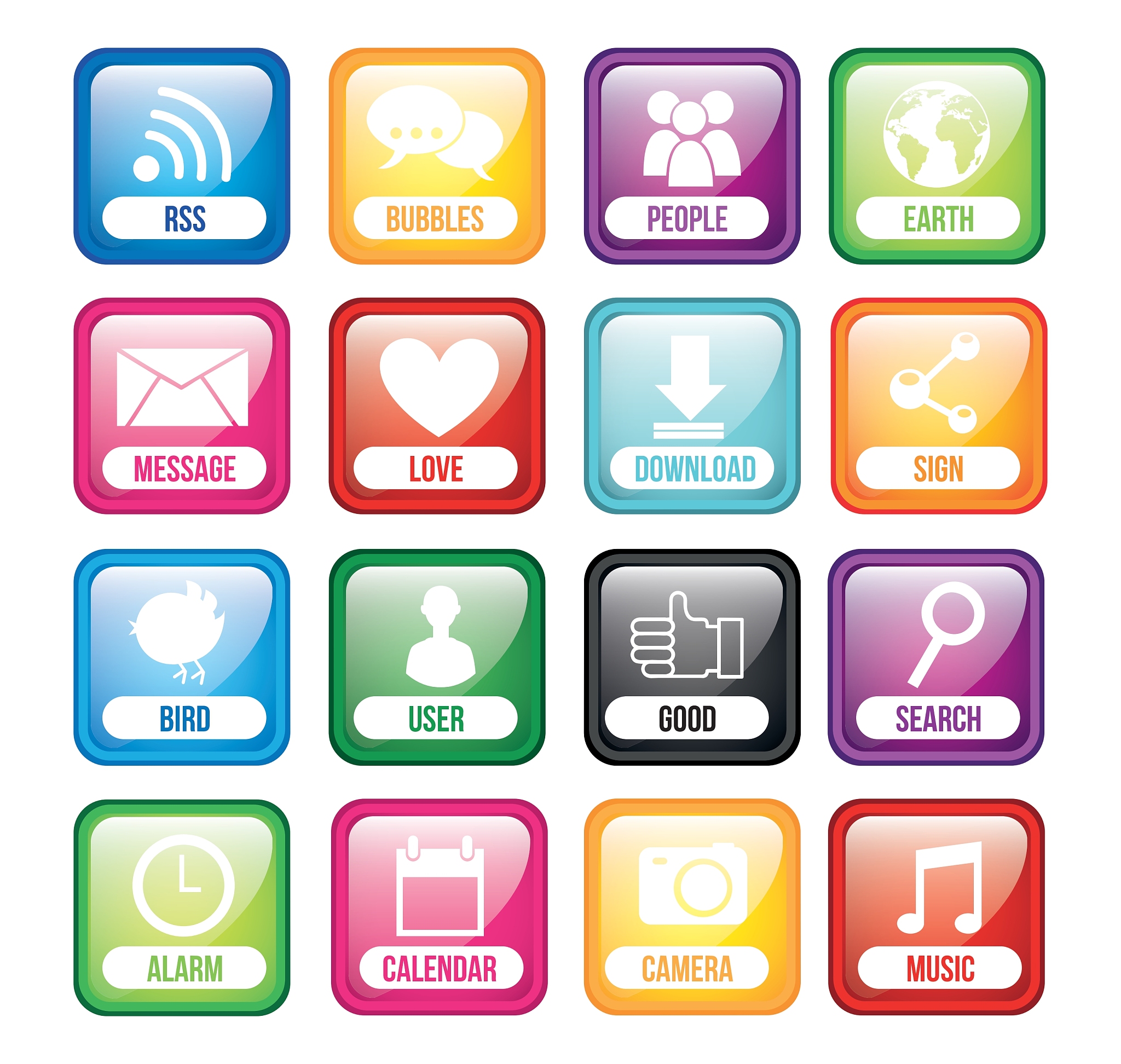 手机网页添加到桌面快捷方式 - 超详细教程