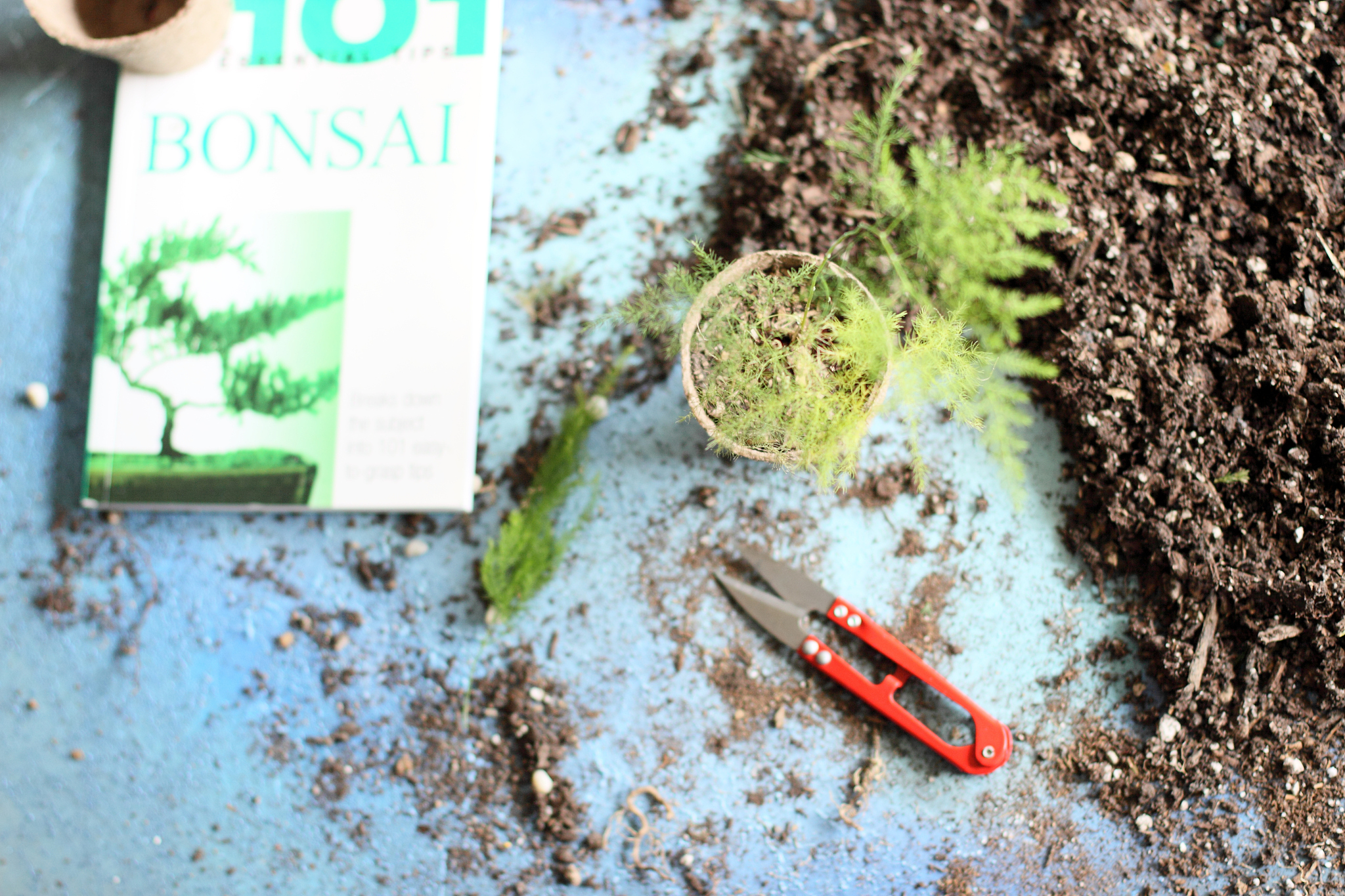 六盘水初中毕业上什么中专学校好