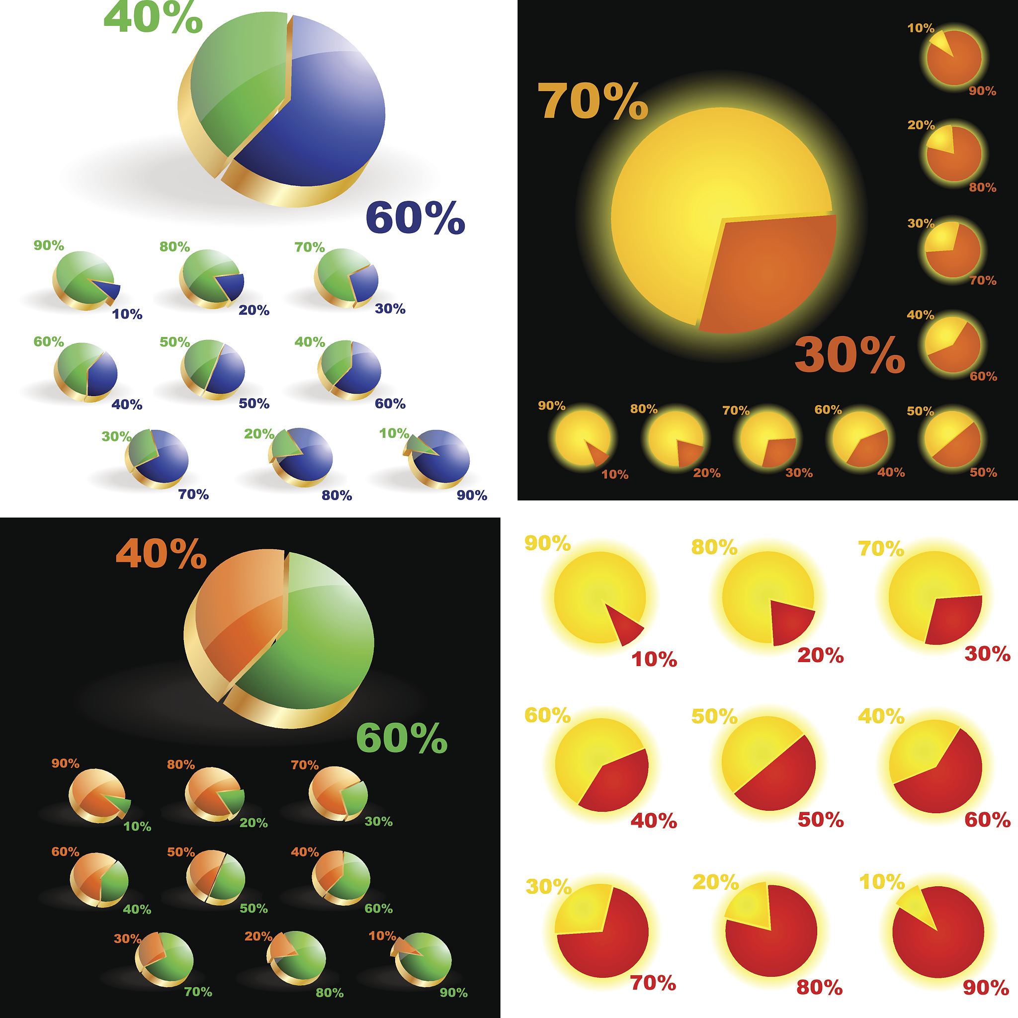 小行星轨道参数转换：日心系到地心系（MATLAB实现）
