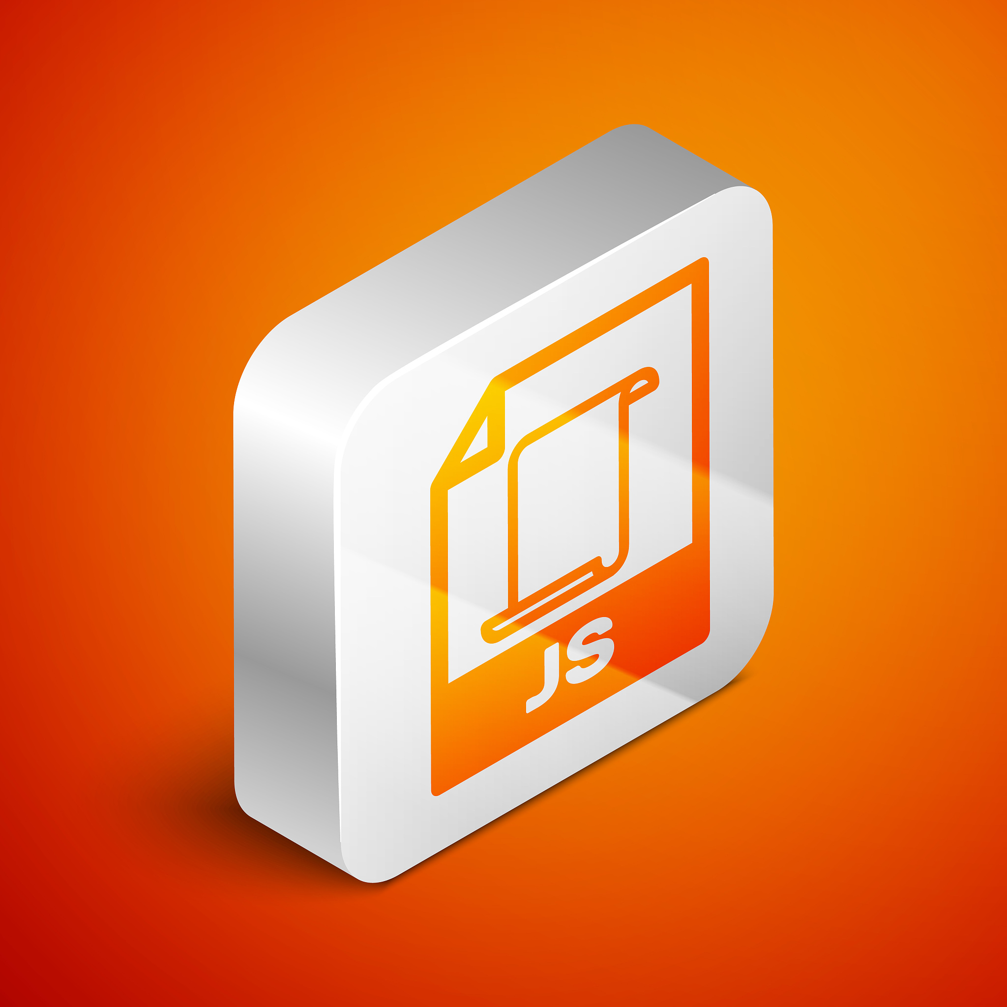 js把map集合把n个数据分成n行放入表格里面怎么写