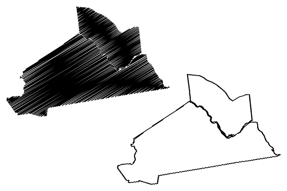 示世是什么意思_词语示世的意思