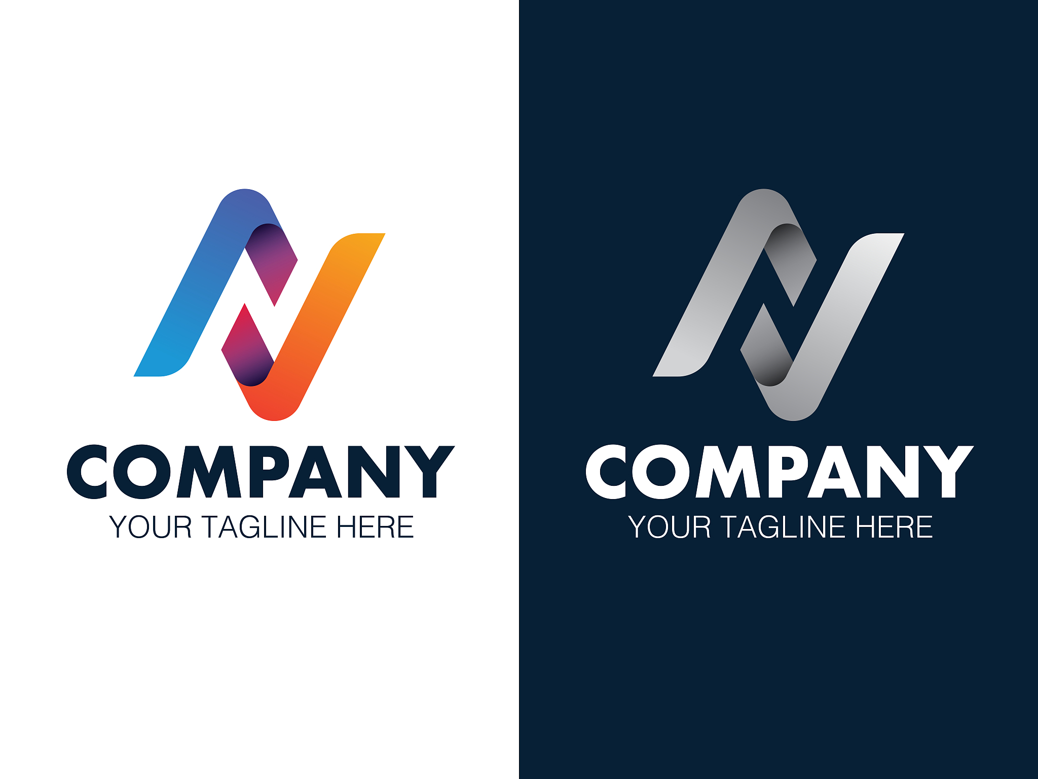 logotype design