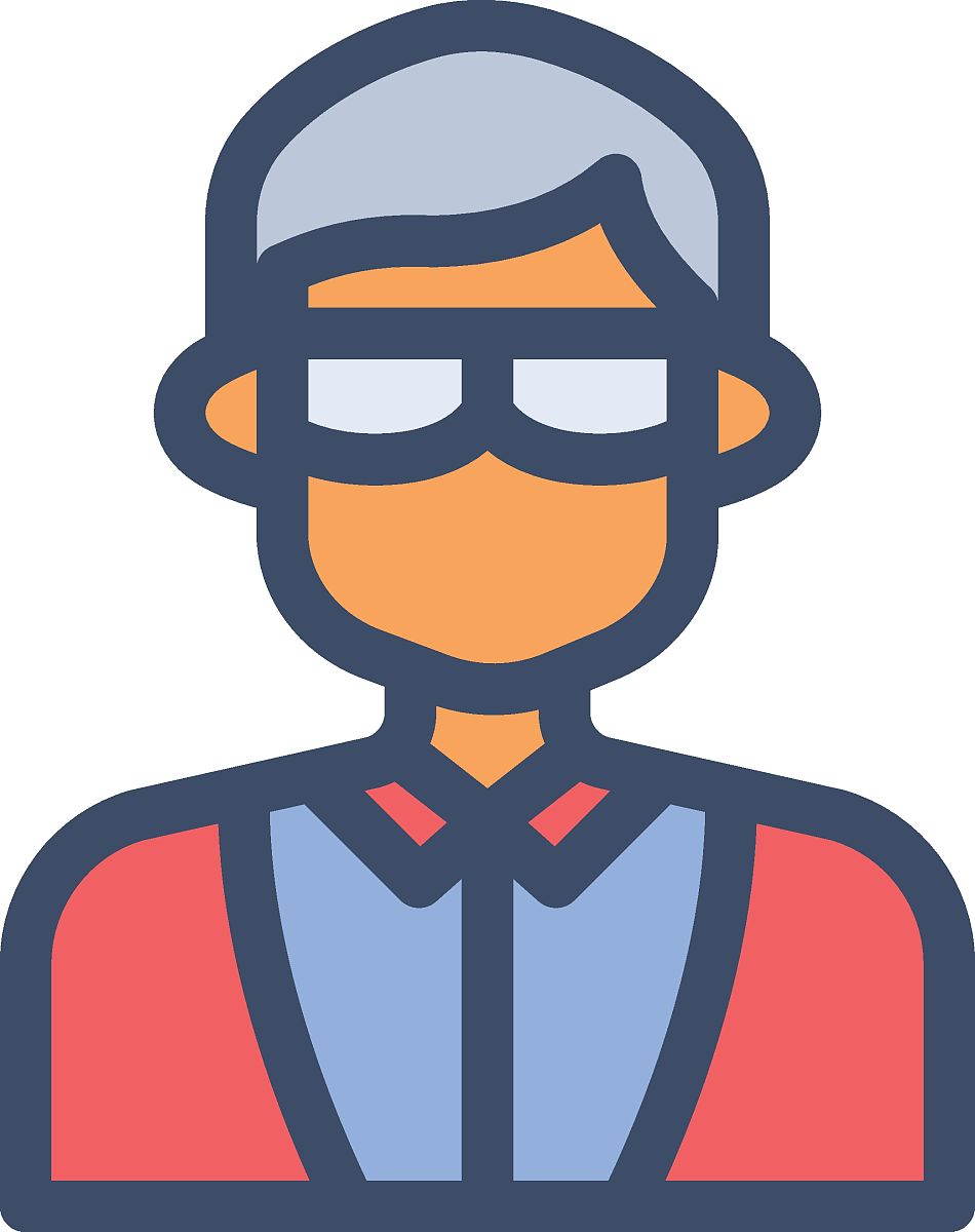 用python 的 itchat获取微信好友的头像的网址后，怎样进行处理才能正确显示头像。