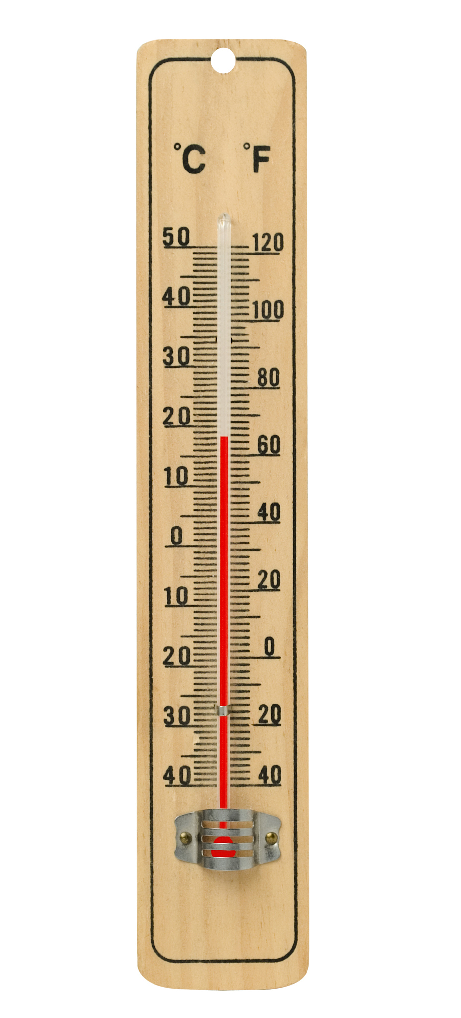 MLX90614 温度计的高精度和高分辨率源于内部芯片