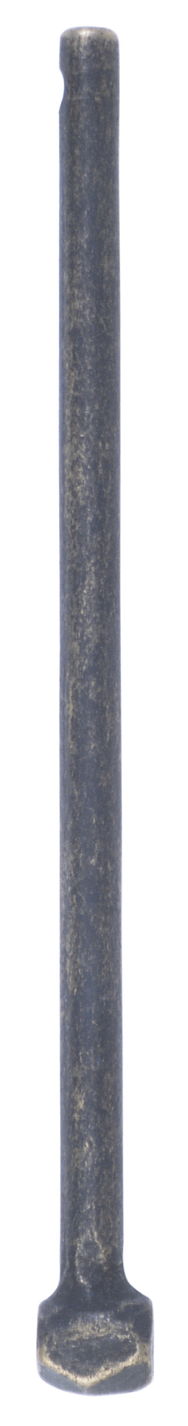 Pipelayer Spare Parts Securely Fastened with 10-Ton Lashing Belts