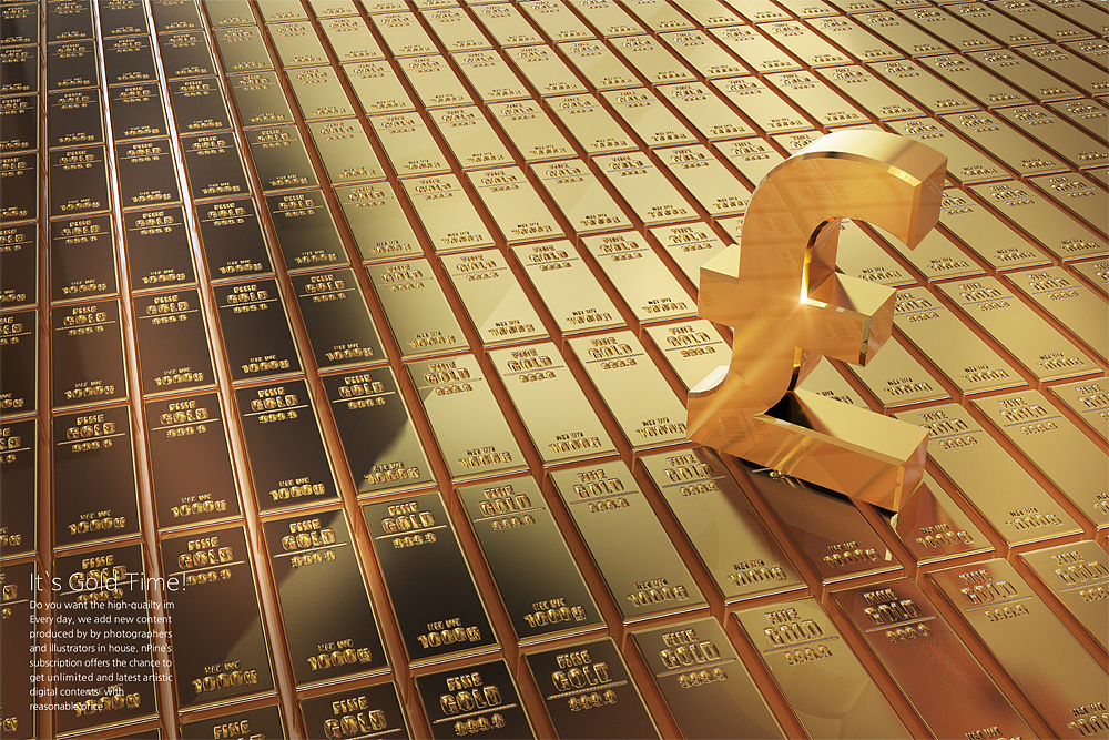 广州交通运输中等专业学校2021年招生专业有哪些