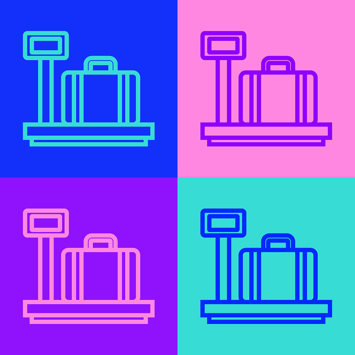 广西职业技术学院物流管理专业怎么样？就业前景分析