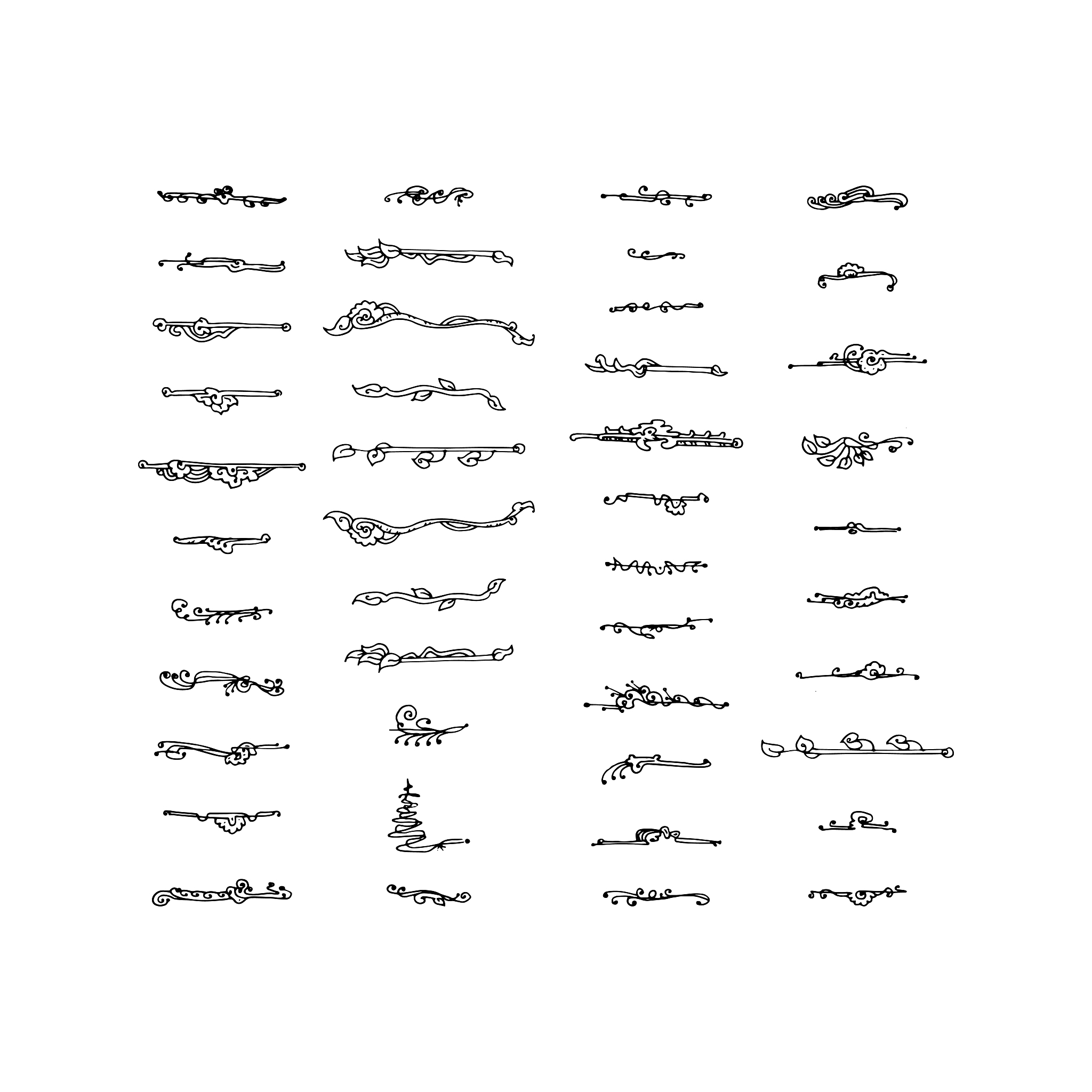 网络用语的谐音特点