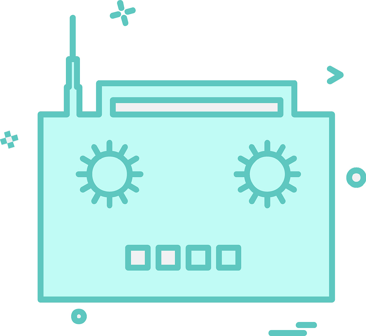 松原艺术设计学校2022年招生简章 - 培养艺术设计精英