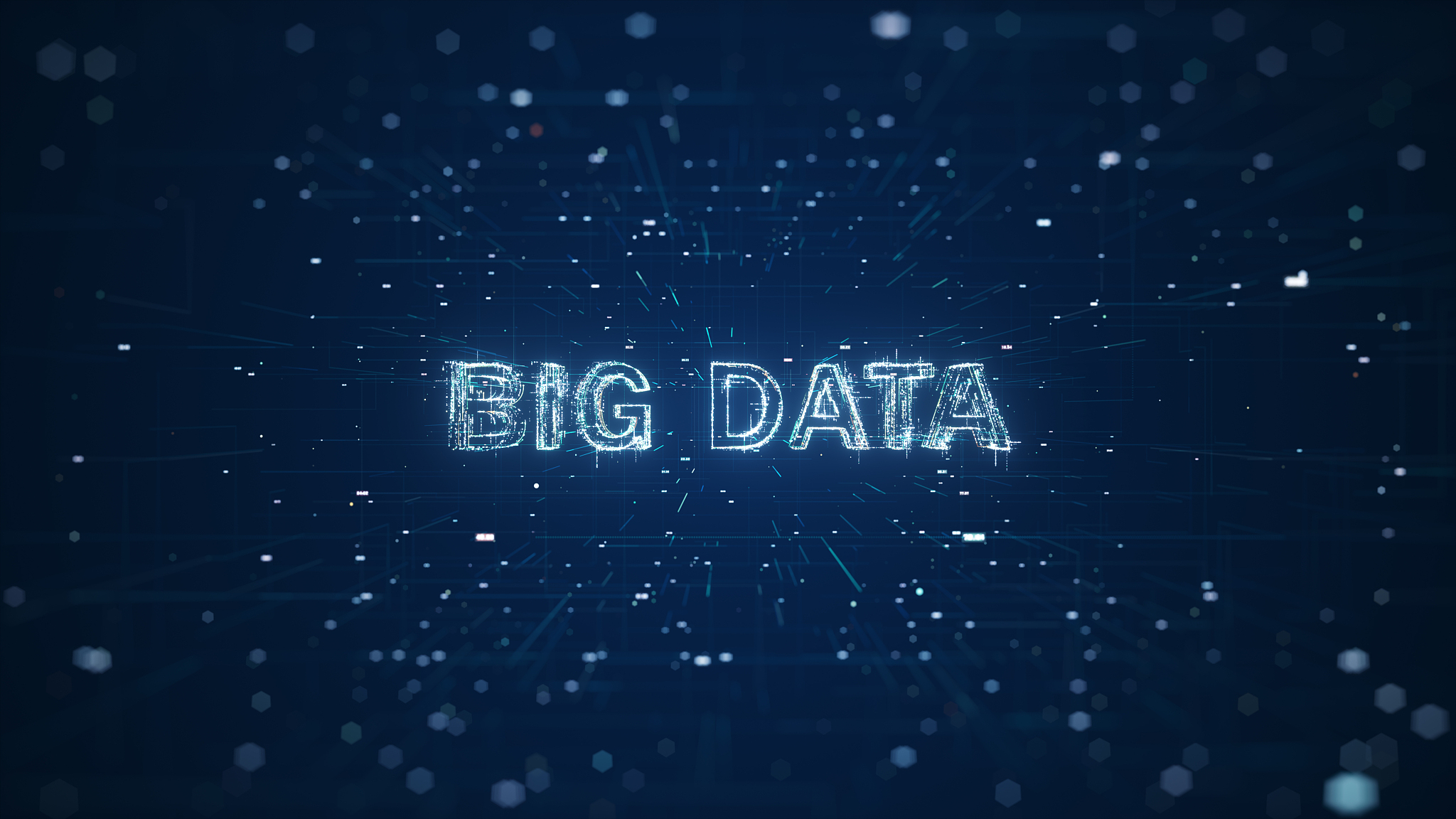 东莞信息技术学校2022年招生简章-助力学子成为IT精英