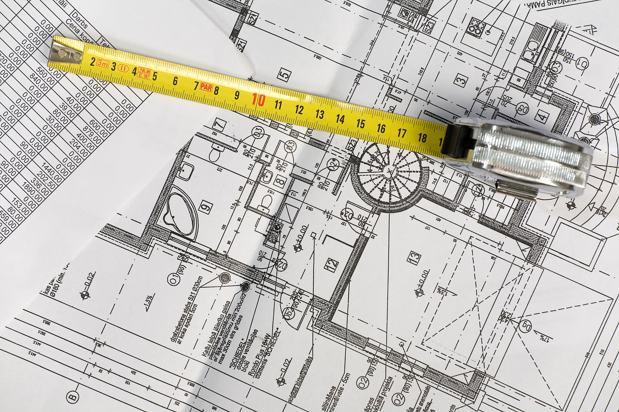 工程算量小组需要一个宣传口号要求4句每句4个字