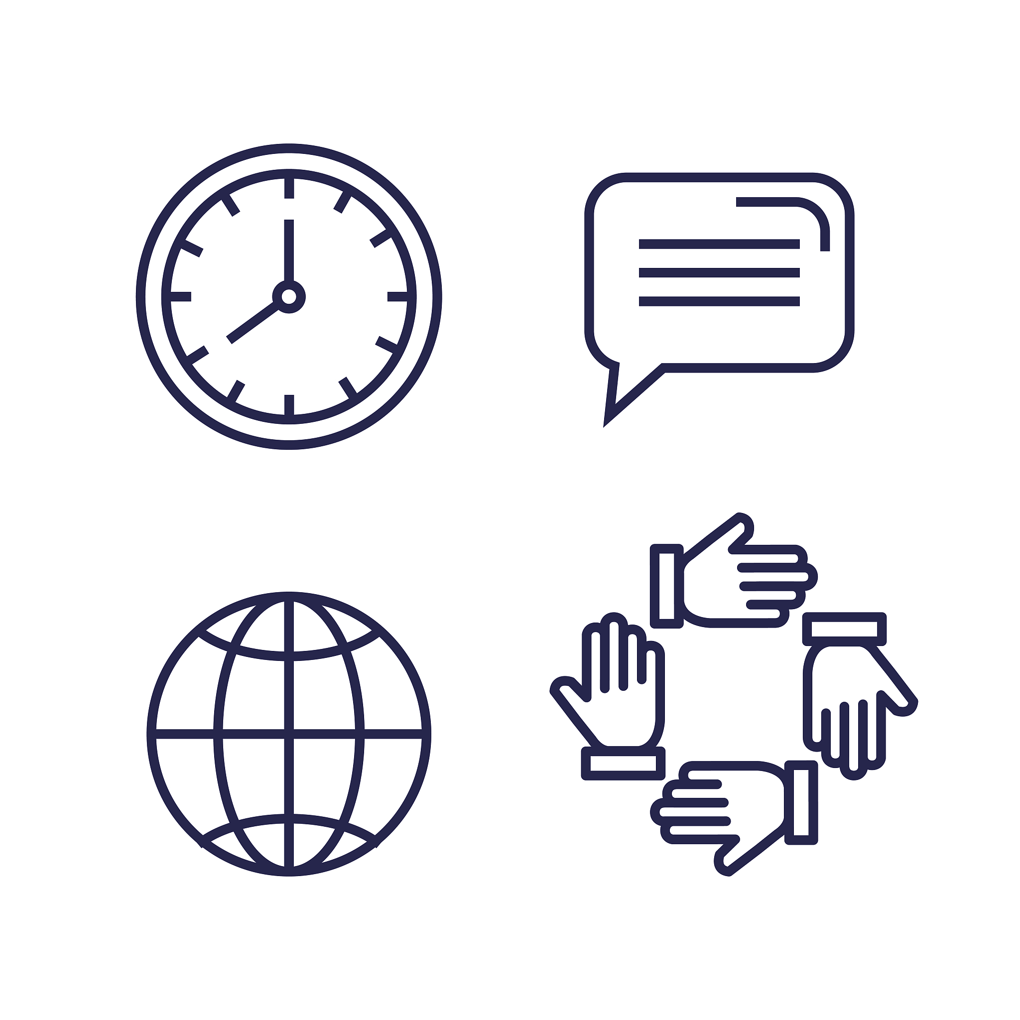 电子厂实践报告 - 深入了解电子产品制造流程与操作技术