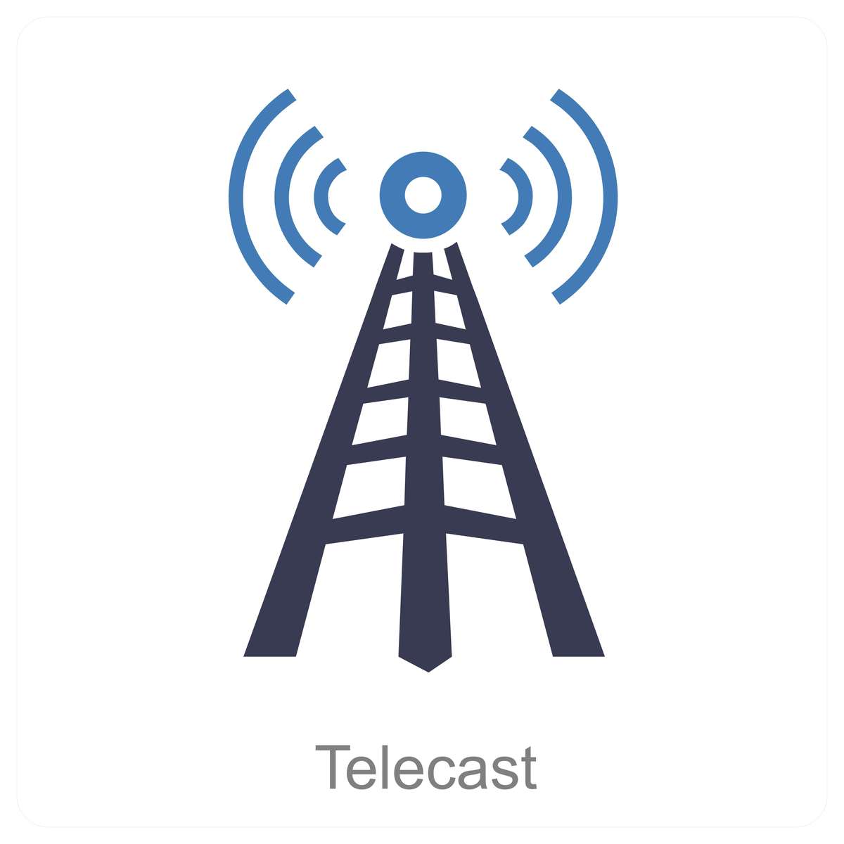 打电话使用什么信号？无线电信号的秘密