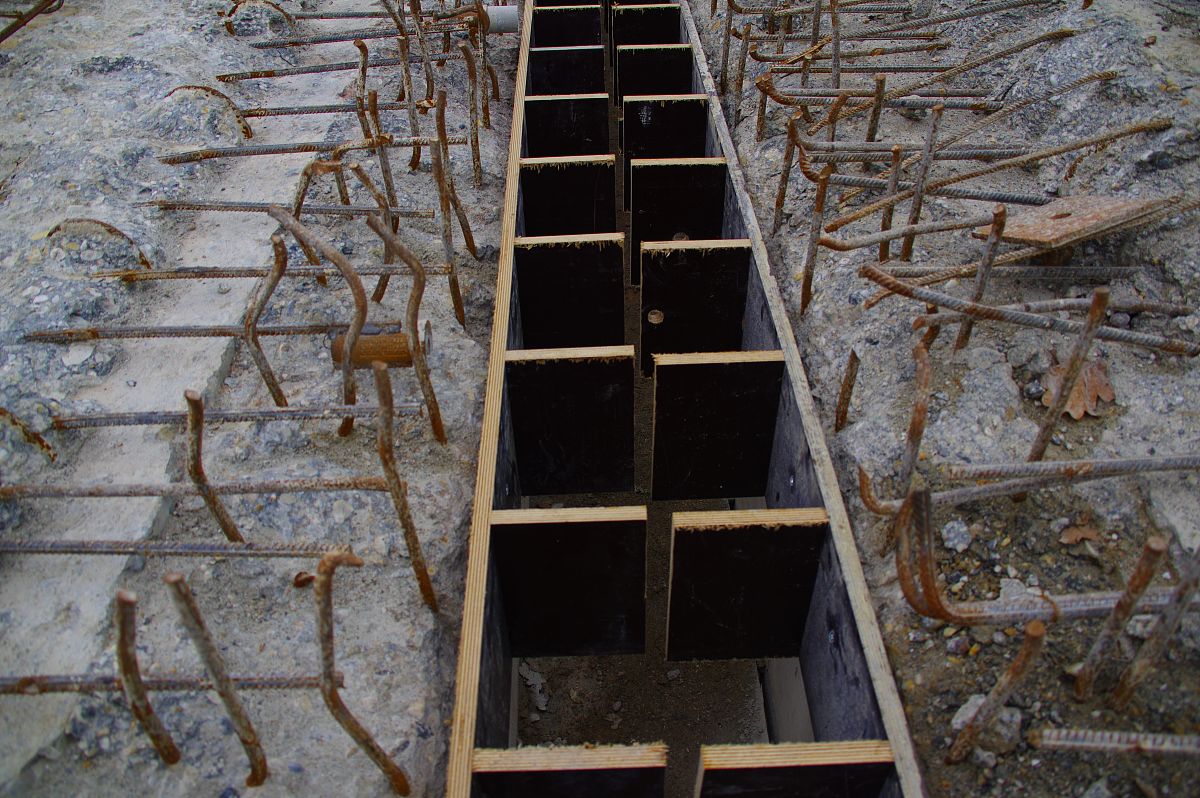 软件项目竣工验收流程