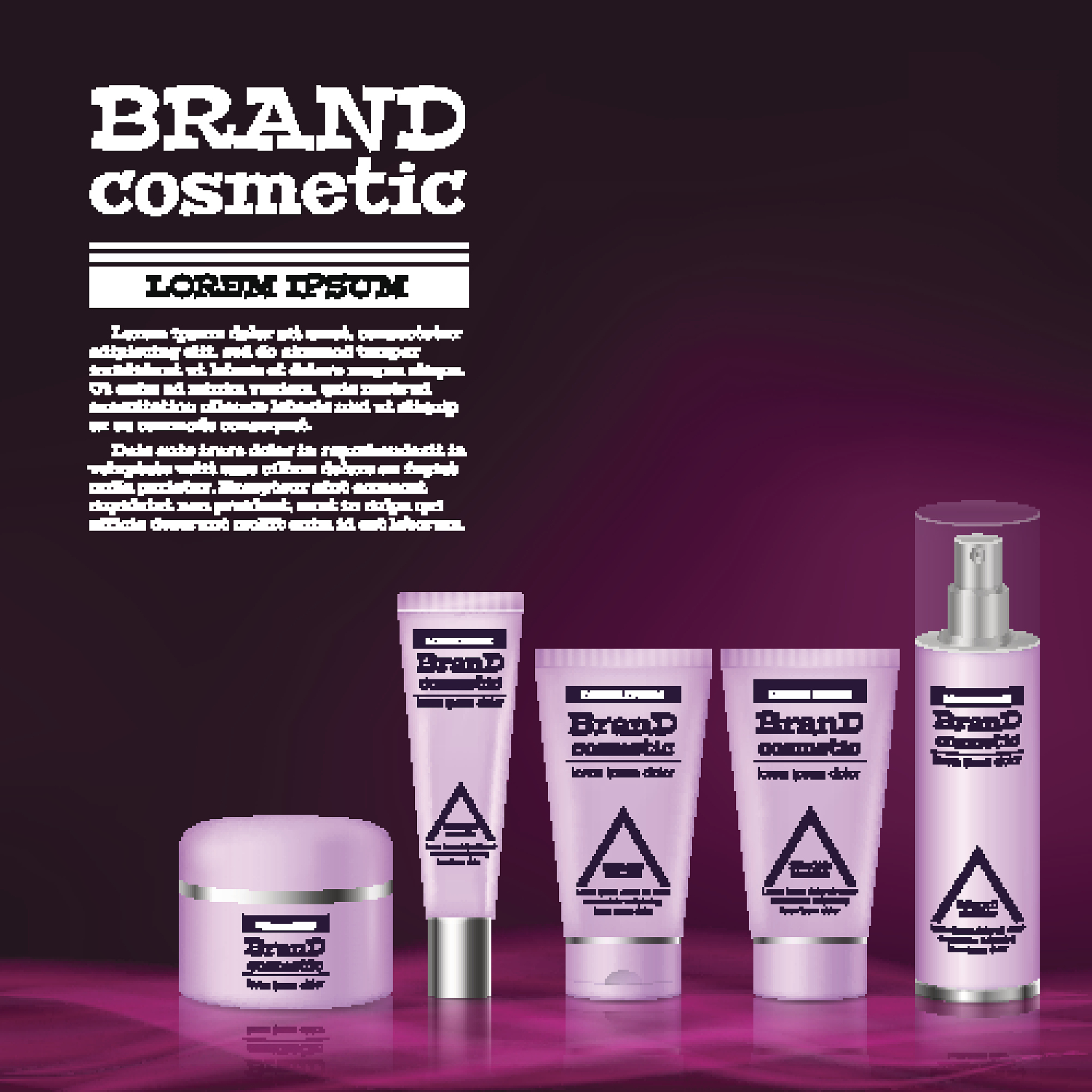 Enhancing the content for SEO purposesBakuchiol and retinol are popular skincare ingredients for anti-aging effects Bakuchiol is a natural alternative to synthetic retinol Retinol stimulates collagen