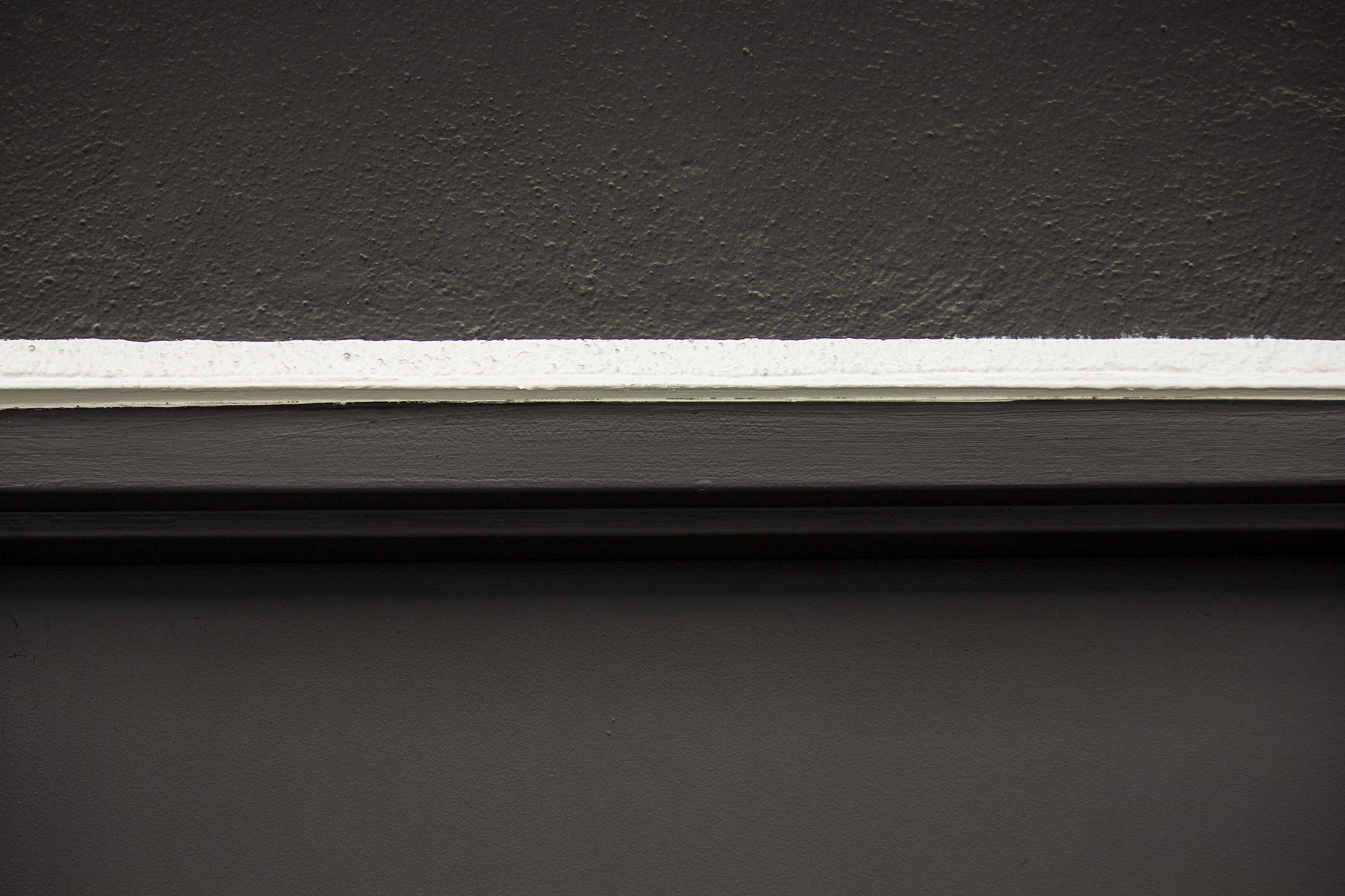 黑森林优家哑光漆 用250字帮我描述