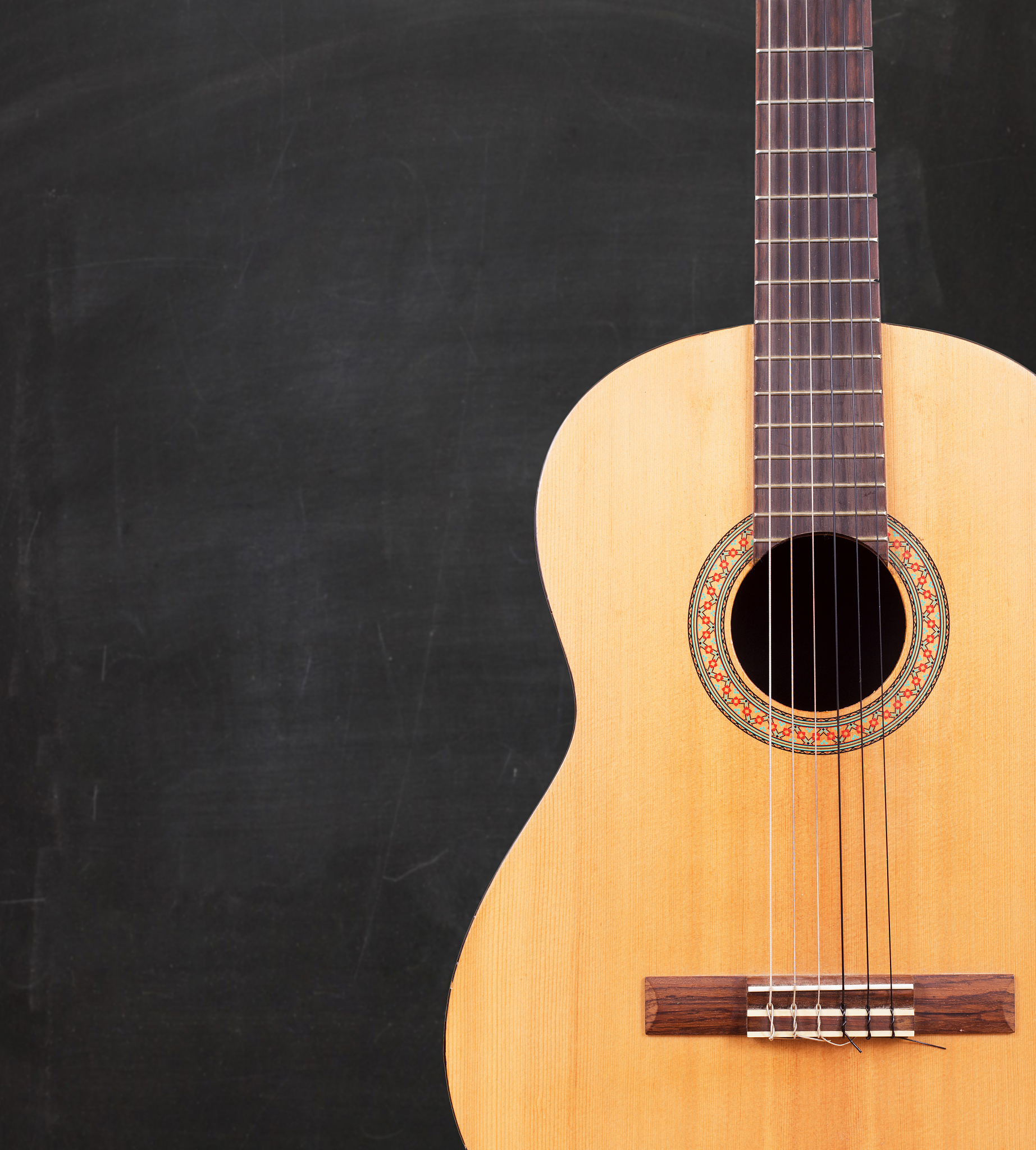 内蒙古民族幼儿师范高等专科学校音乐教育专业简介 - 培养优秀的音乐教育人才