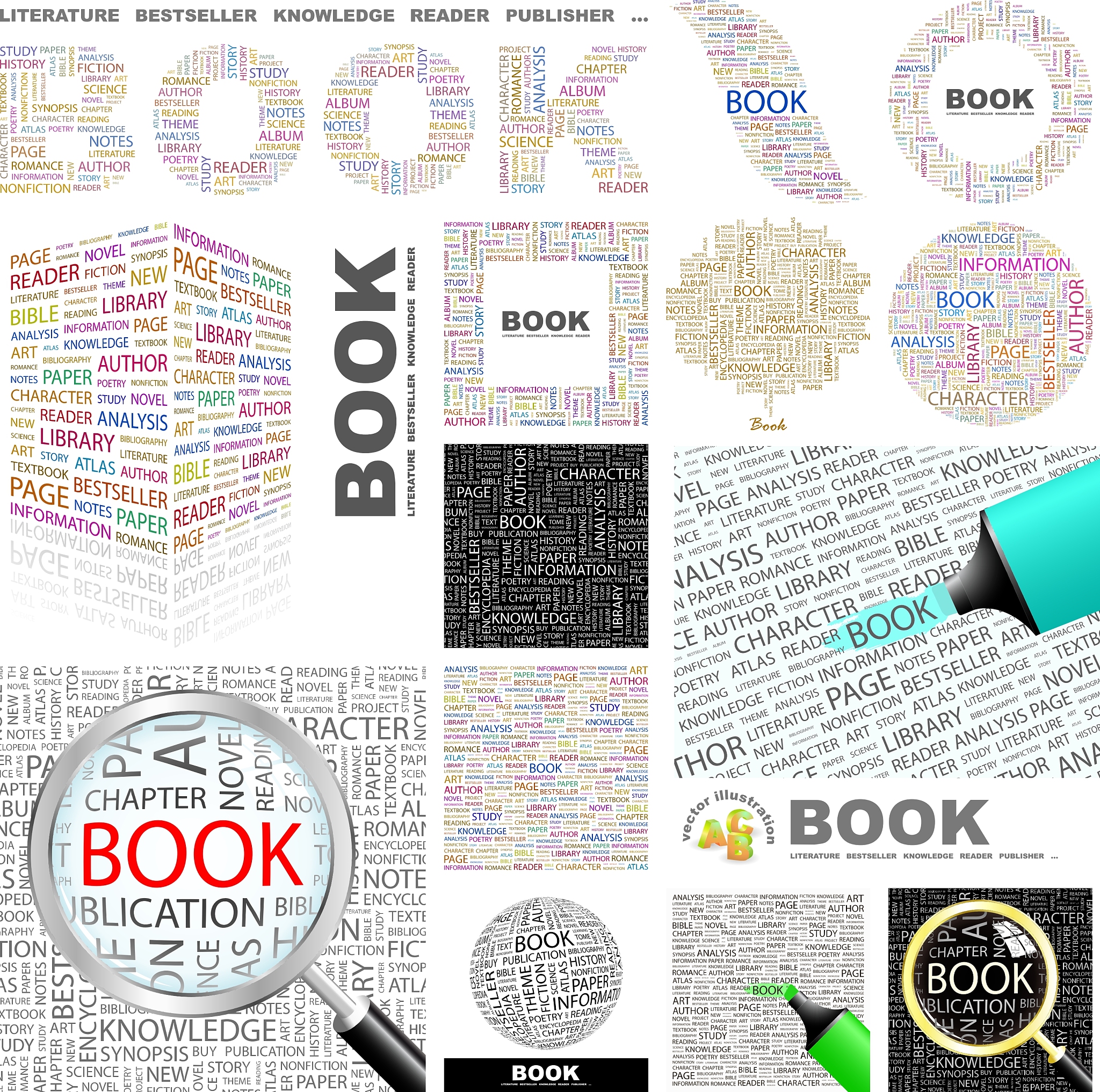 中文文本润色助手：改善拼写、语法、清晰度和可读性