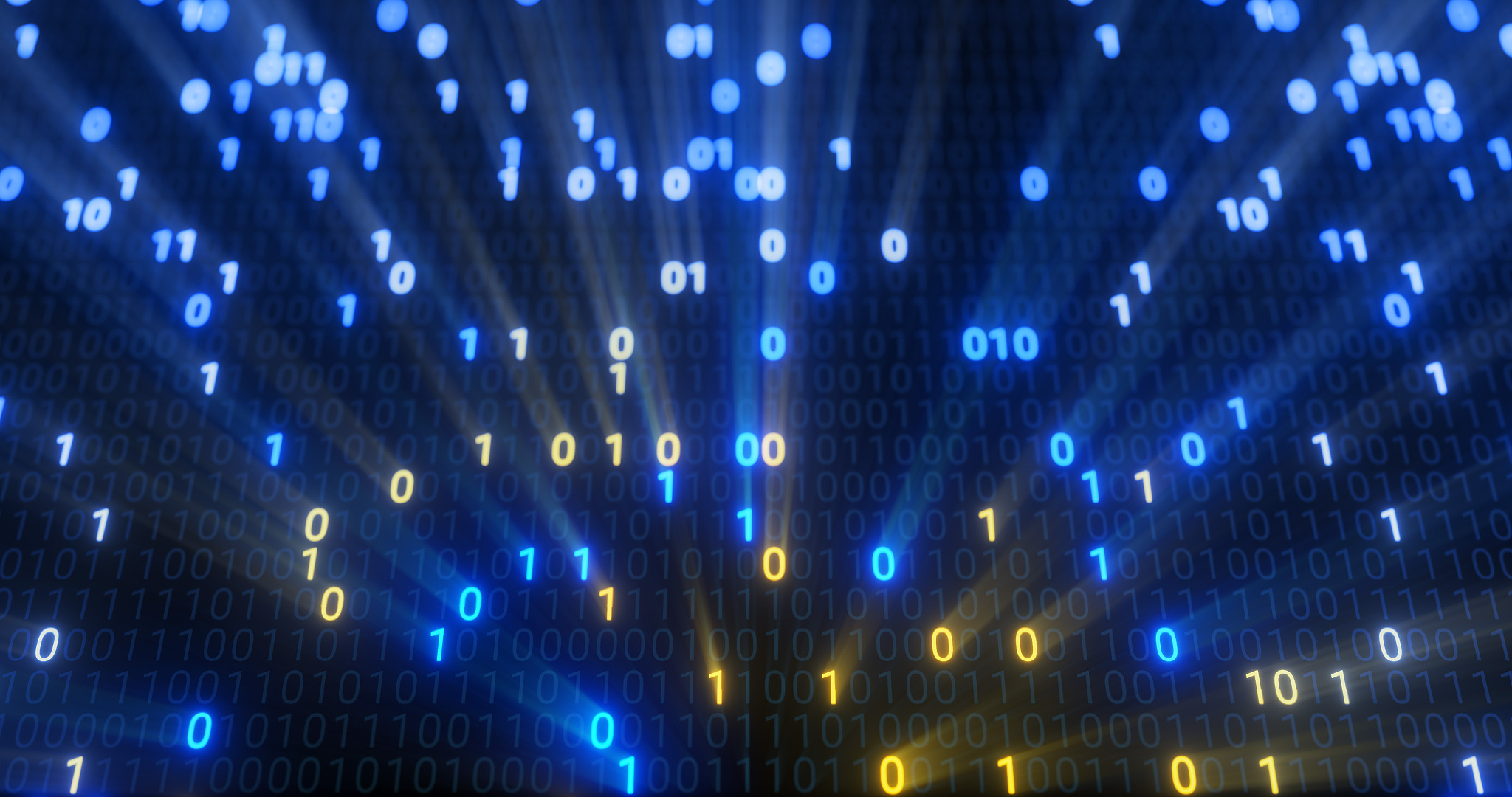 厦门东海职业技术学院计算机网络技术专业怎么样？值得报考吗？